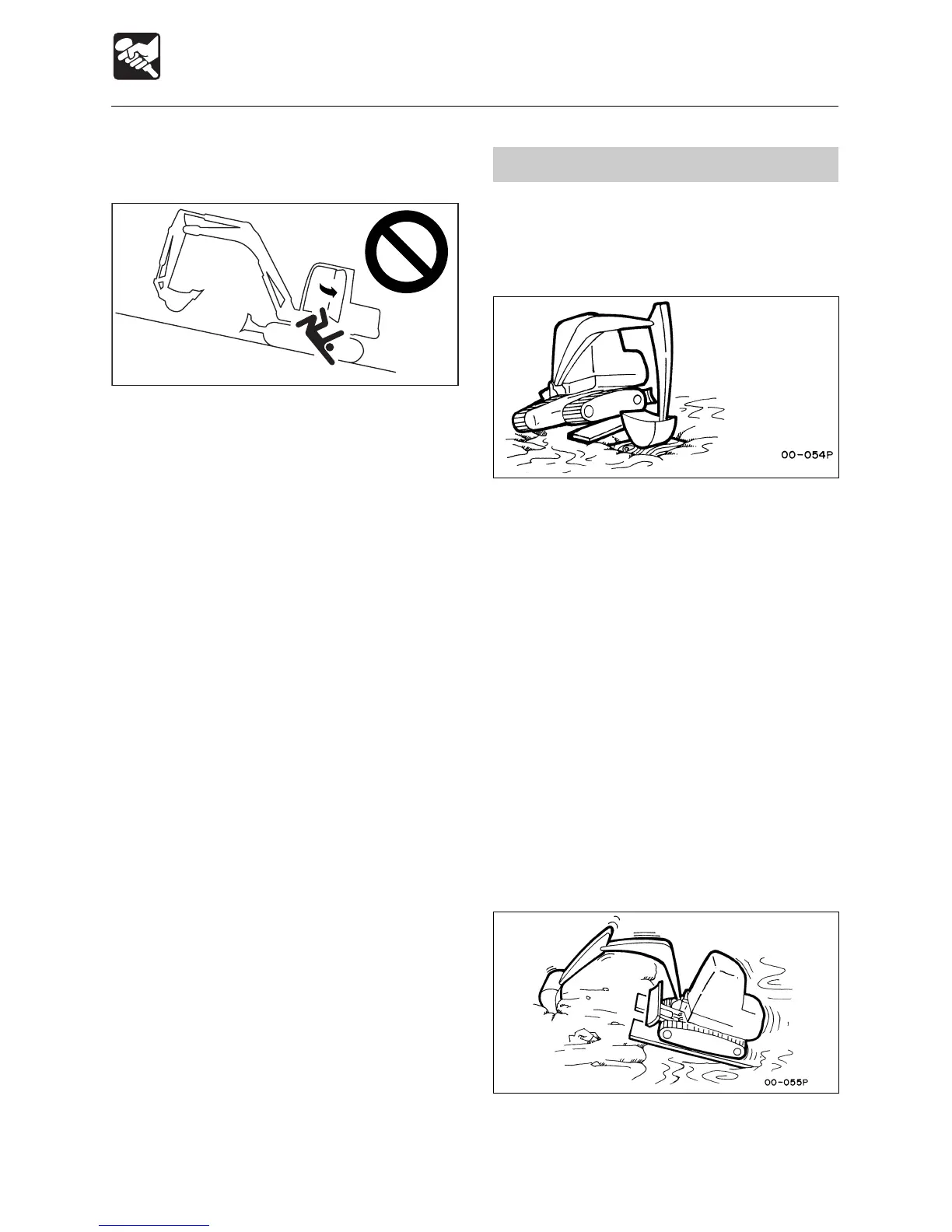 Page #84 background image