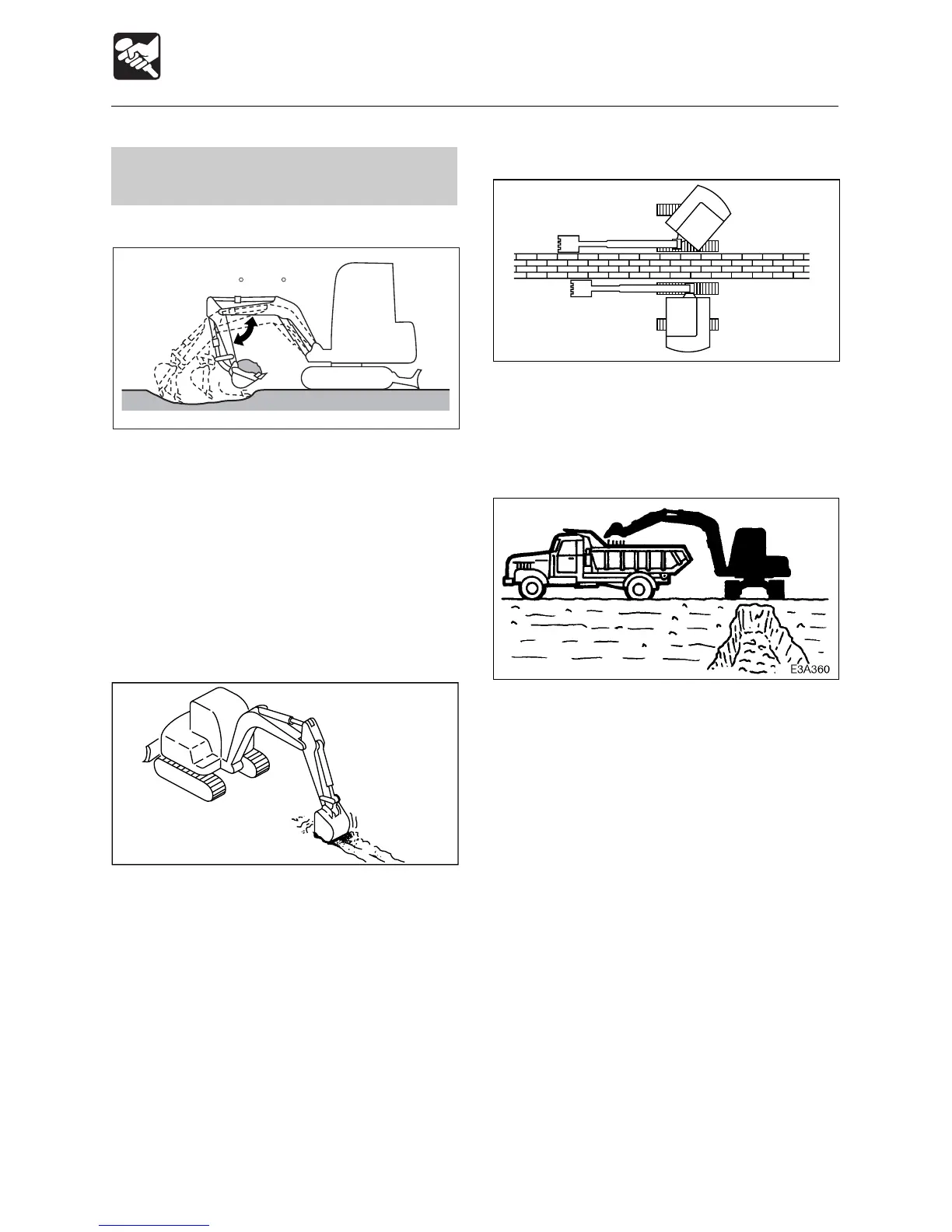 Page #85 background image