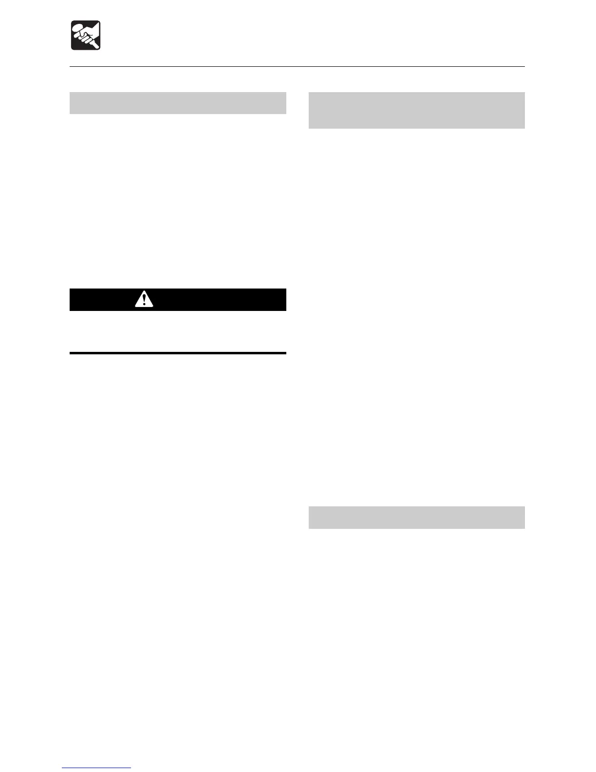 Page #88 background image