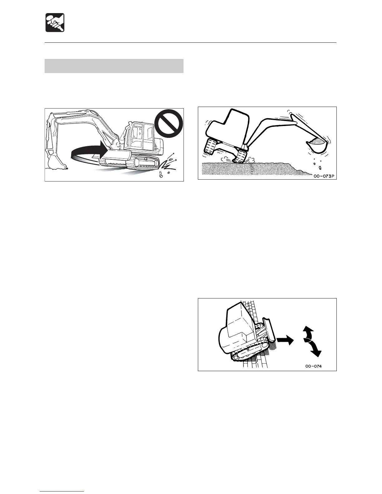 Page #90 background image
