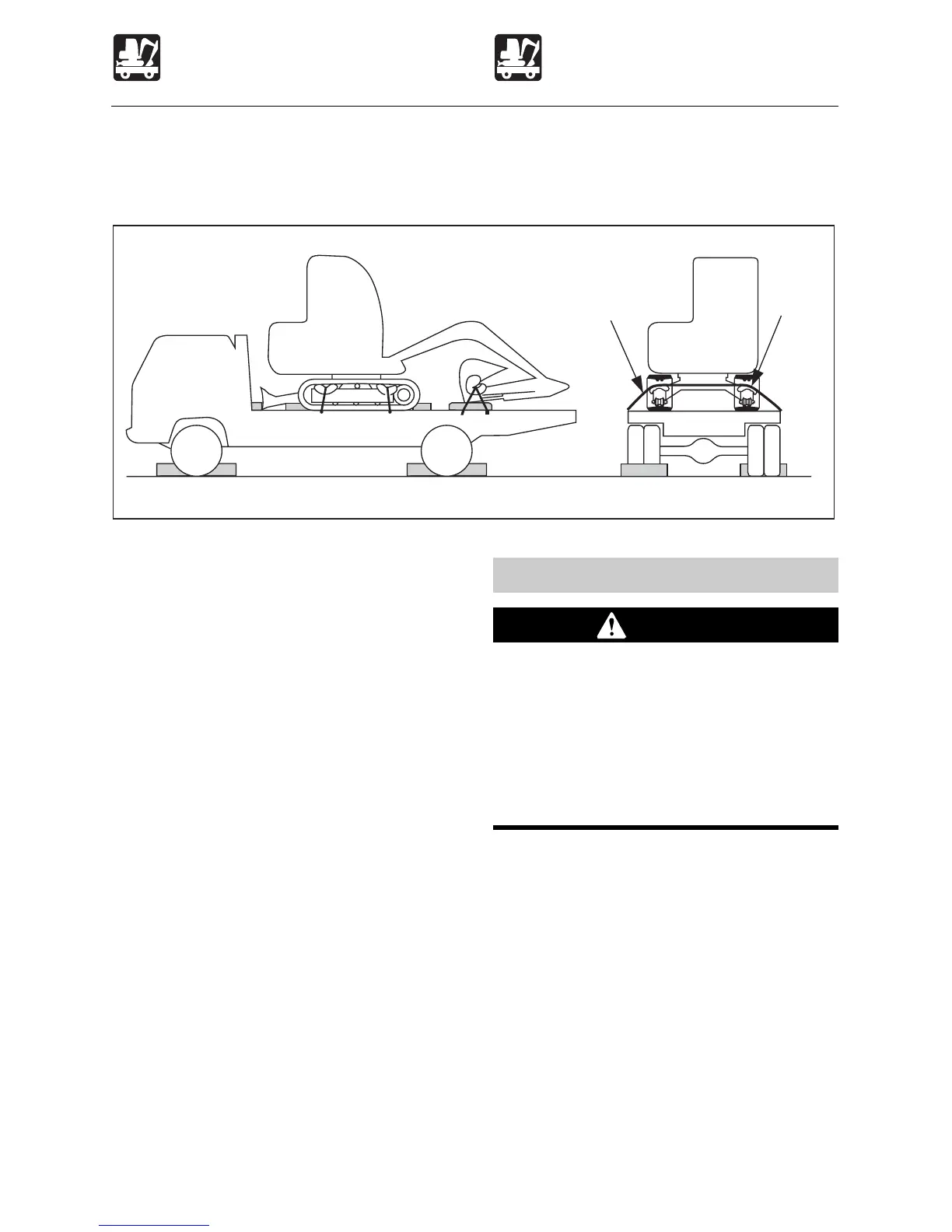 Page #96 background image