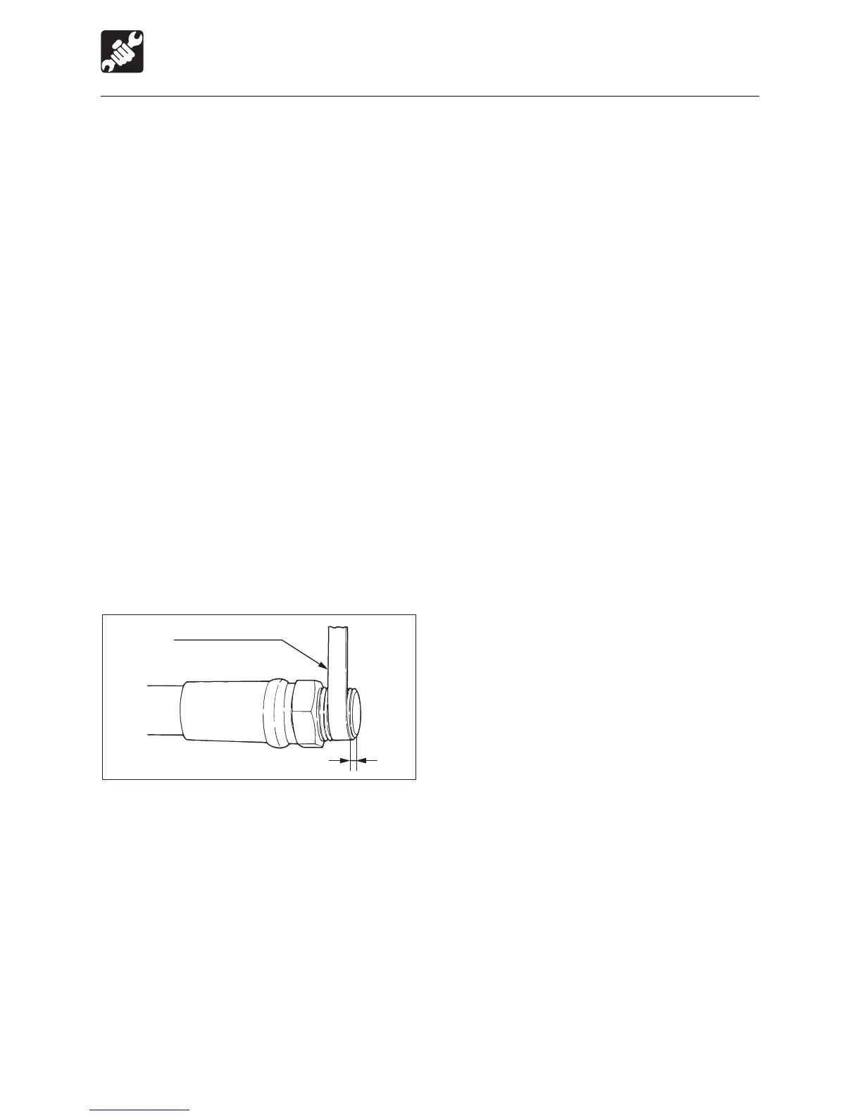 Page #99 background image