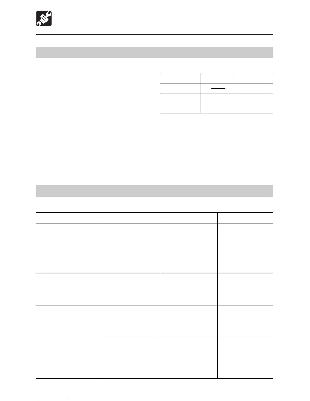 Page #101 background image