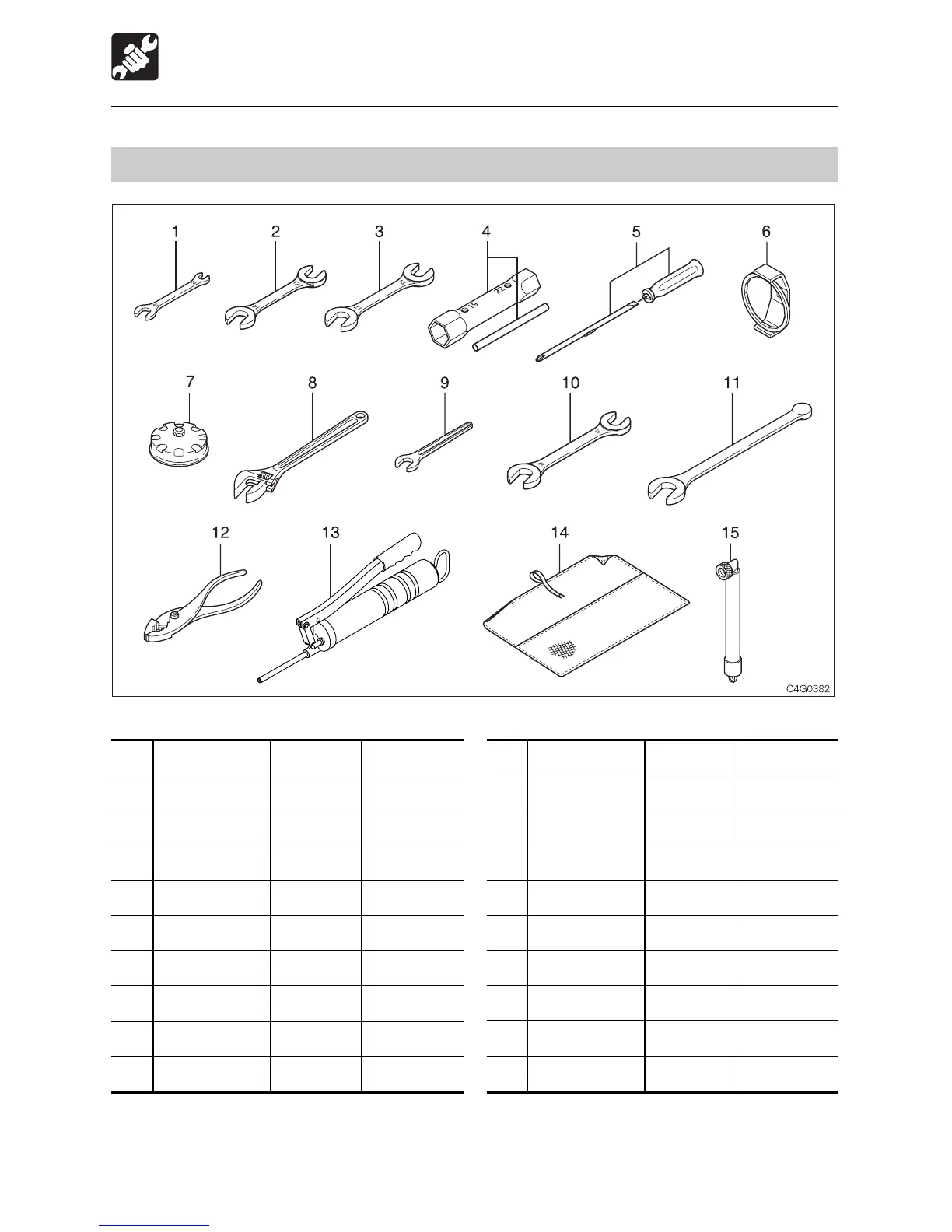 Page #102 background image