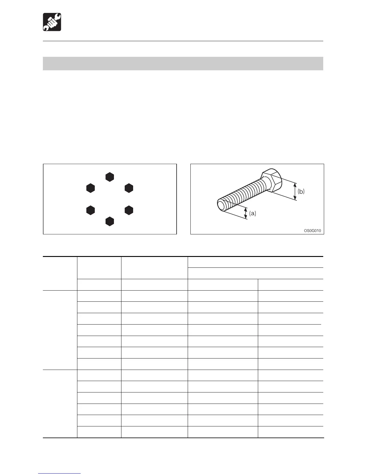 Page #103 background image