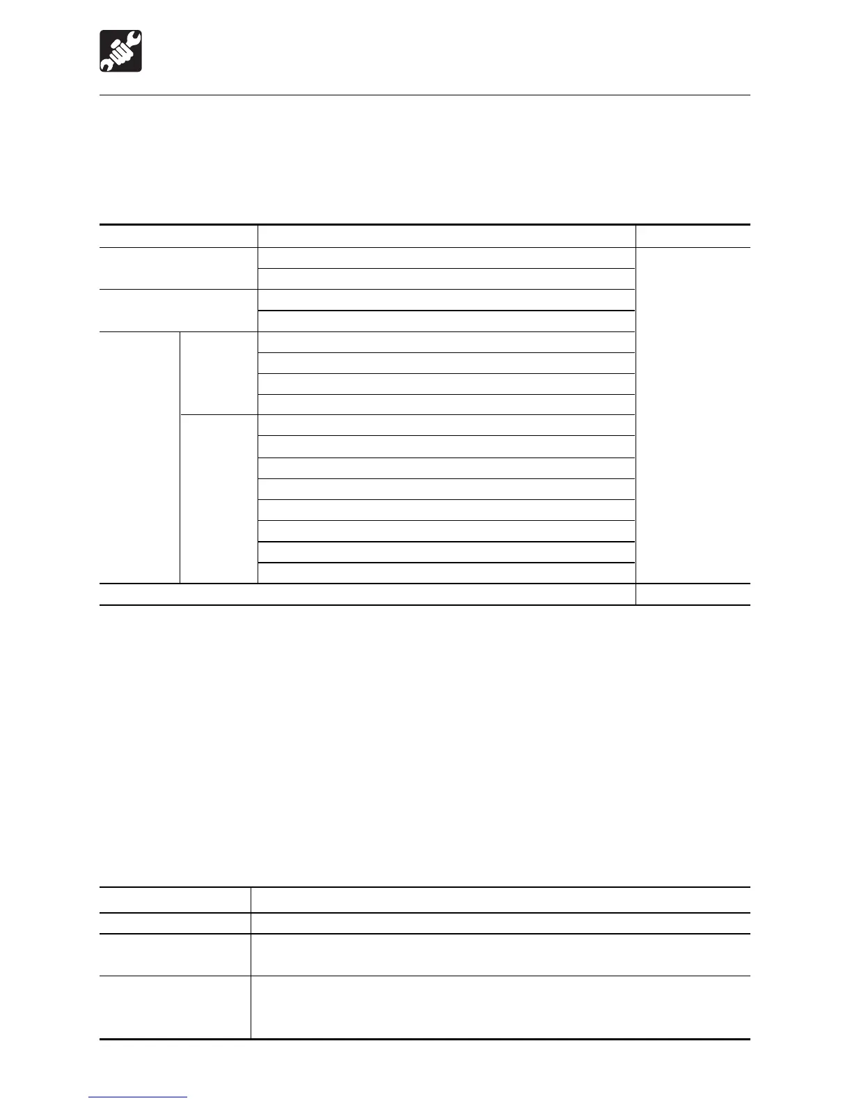 Page #104 background image