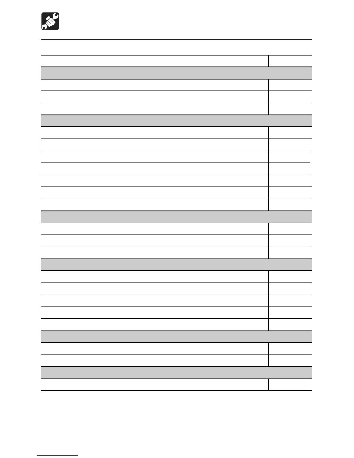 Page #105 background image