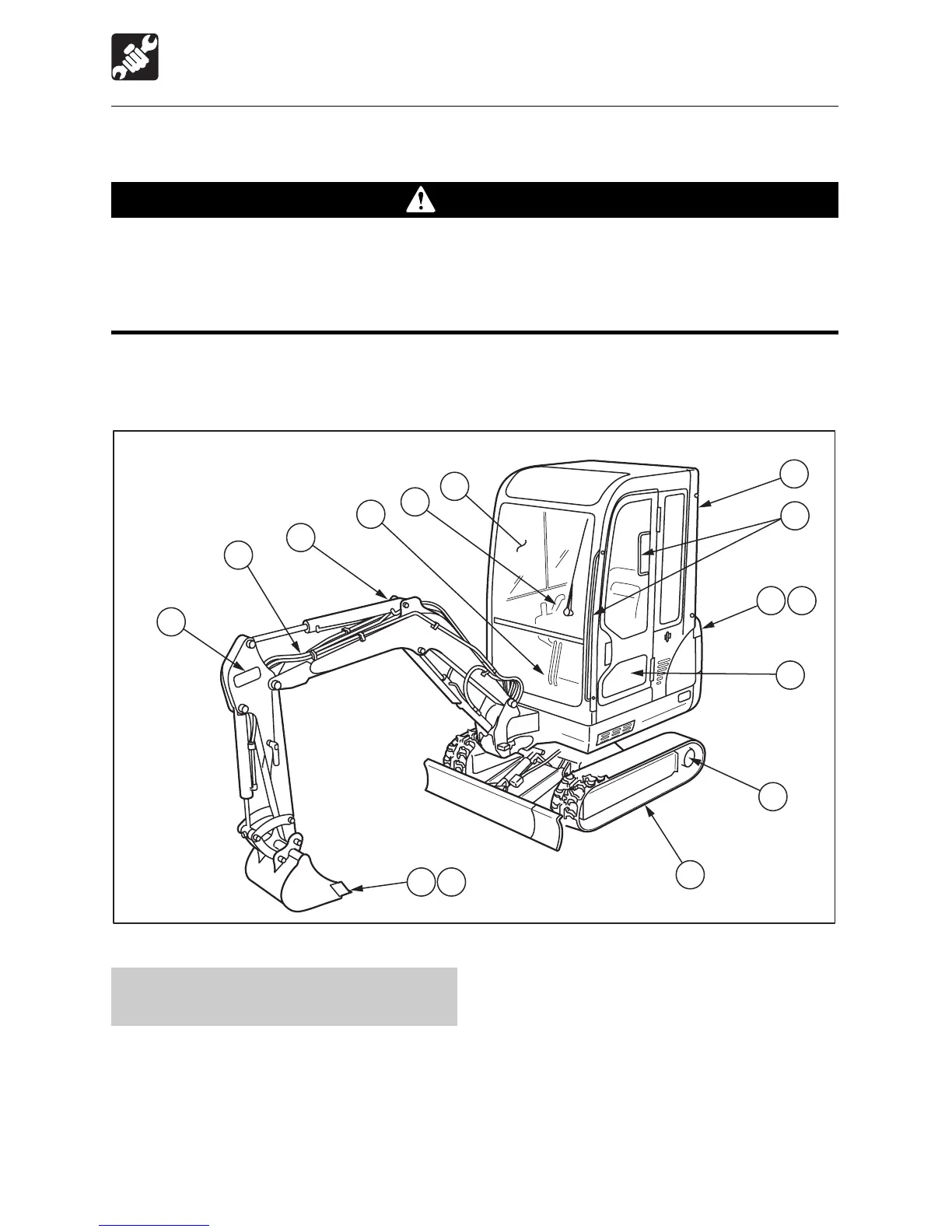 Page #107 background image