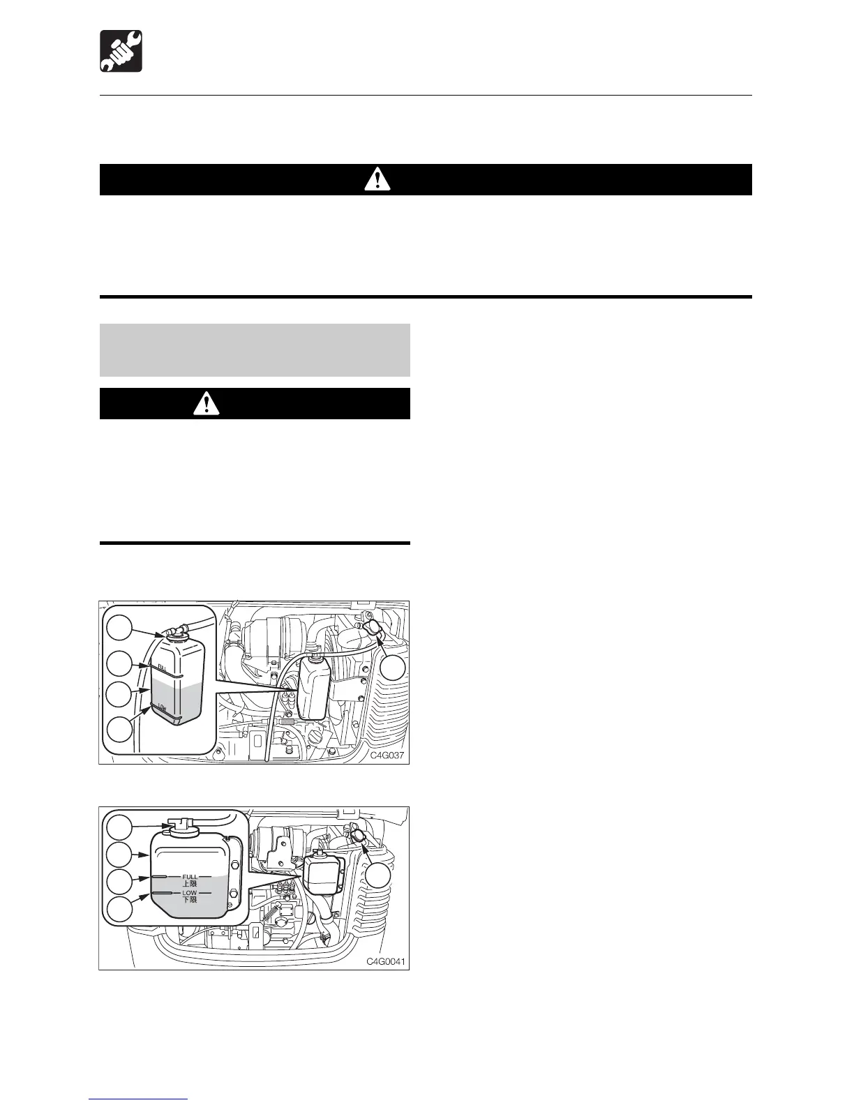 Page #109 background image