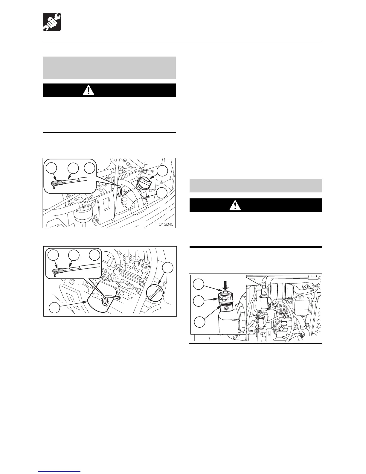 Page #110 background image