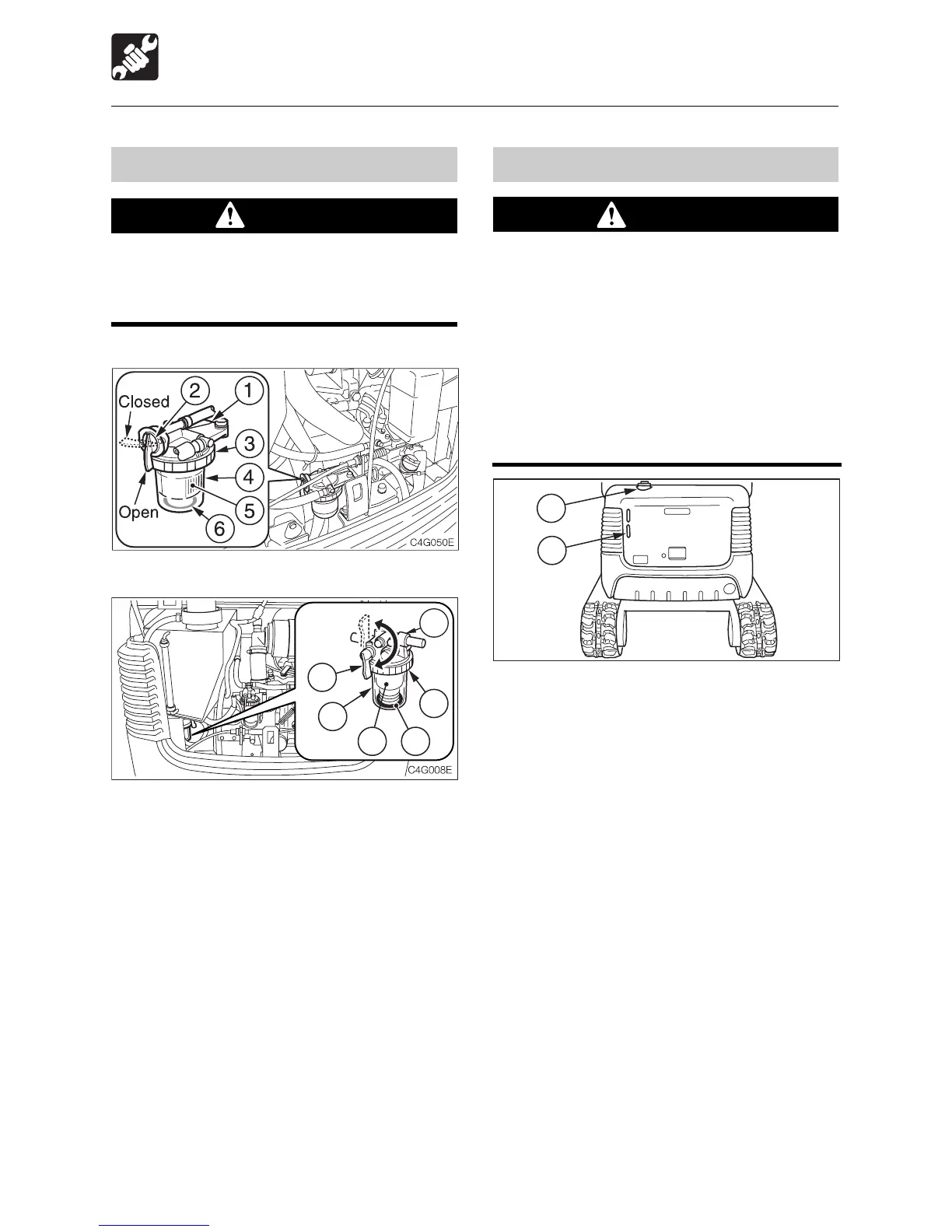 Page #111 background image