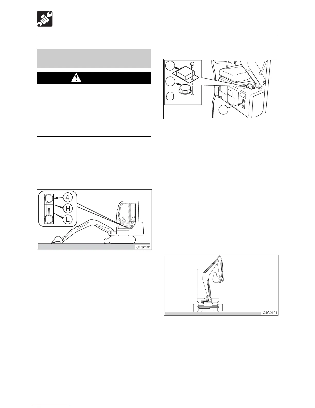 Page #112 background image
