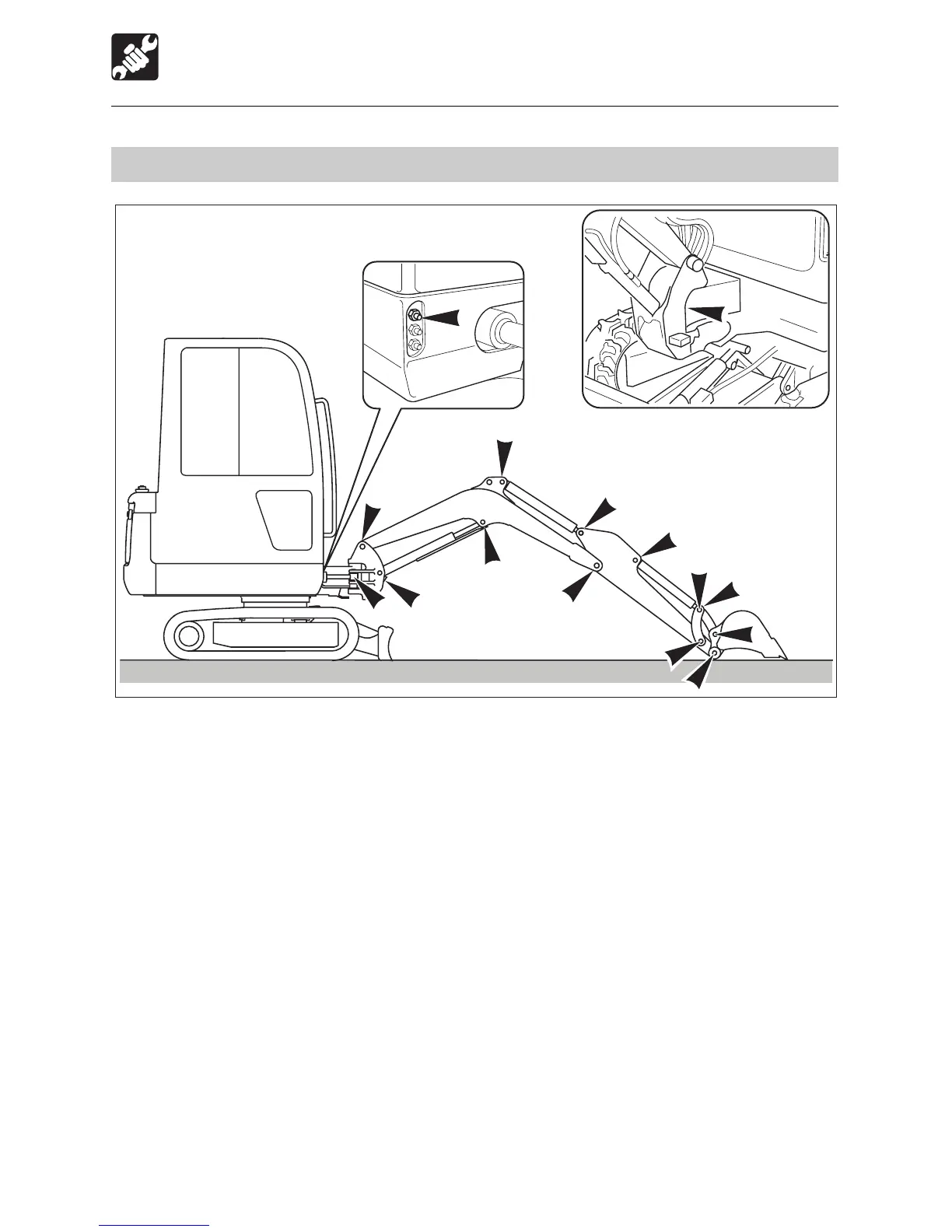 Page #113 background image