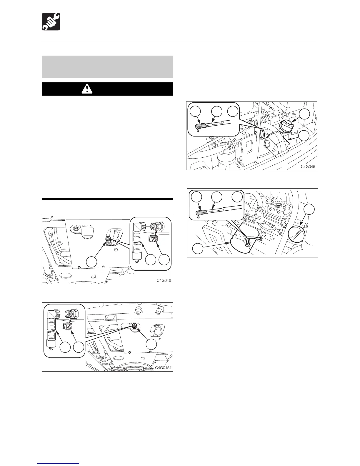 Page #115 background image