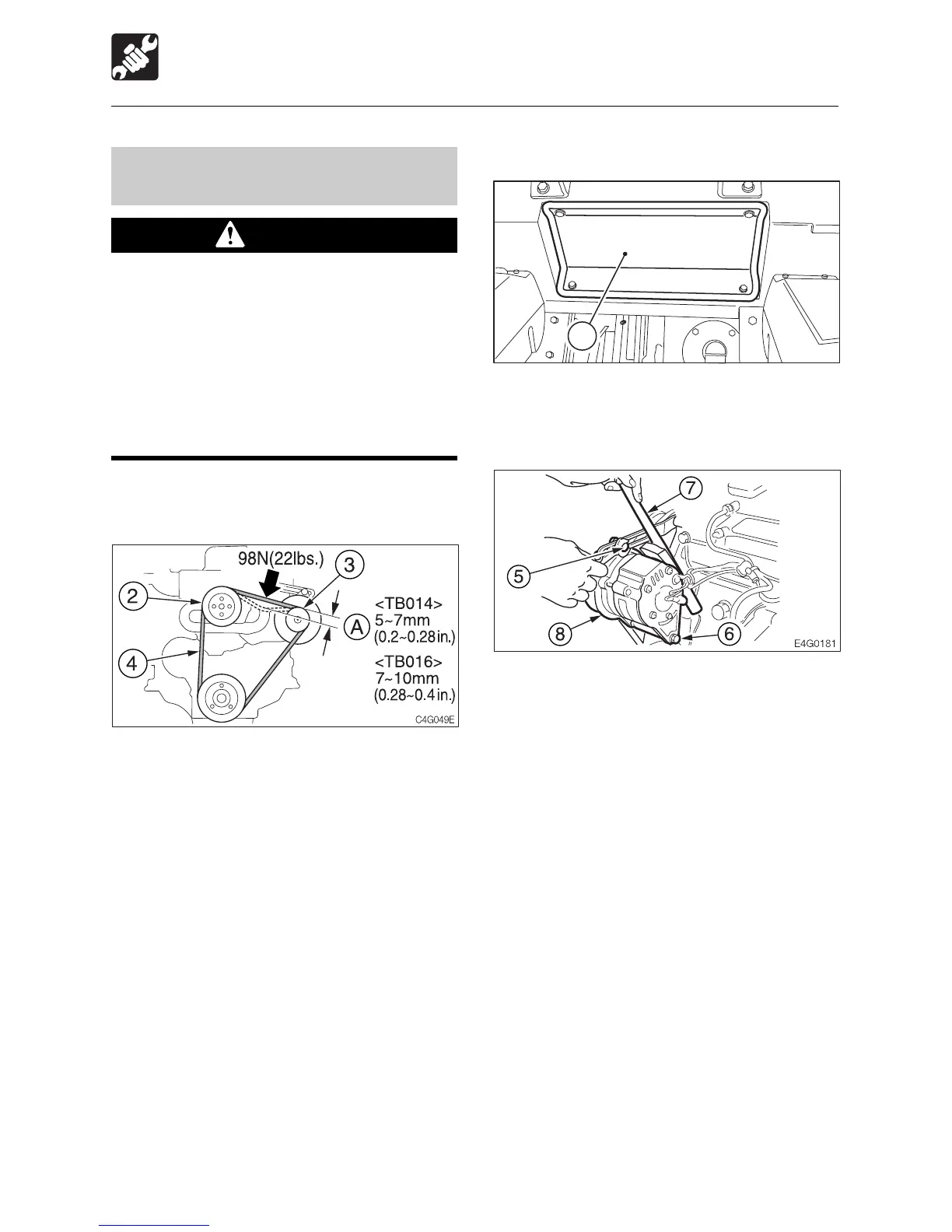 Page #116 background image