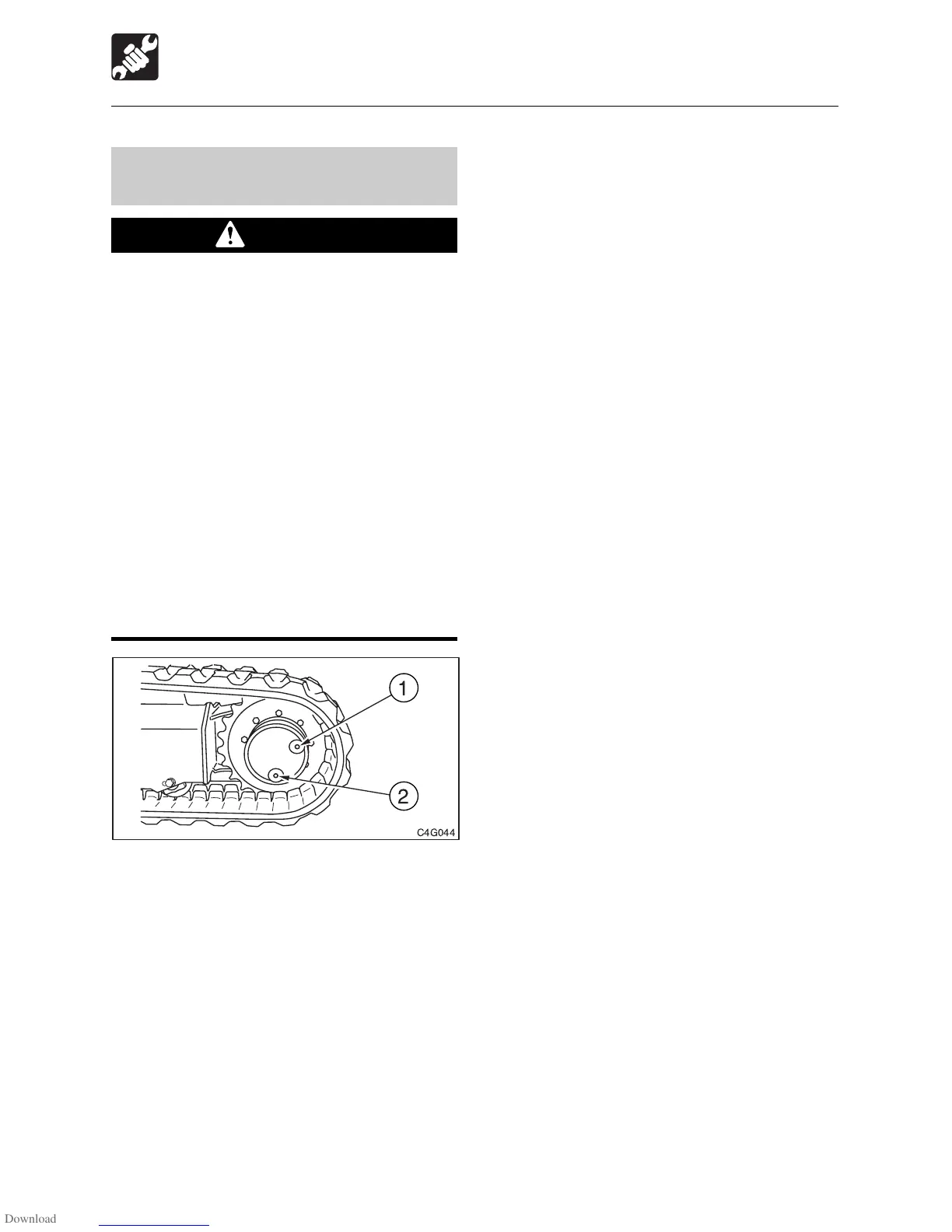 Page #122 background image
