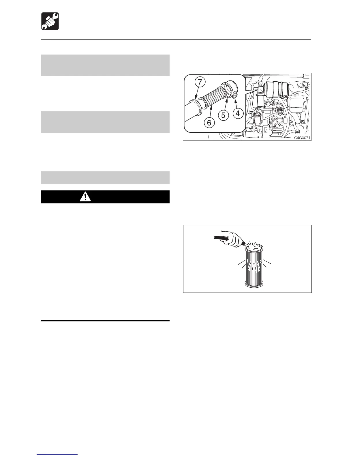 Page #123 background image