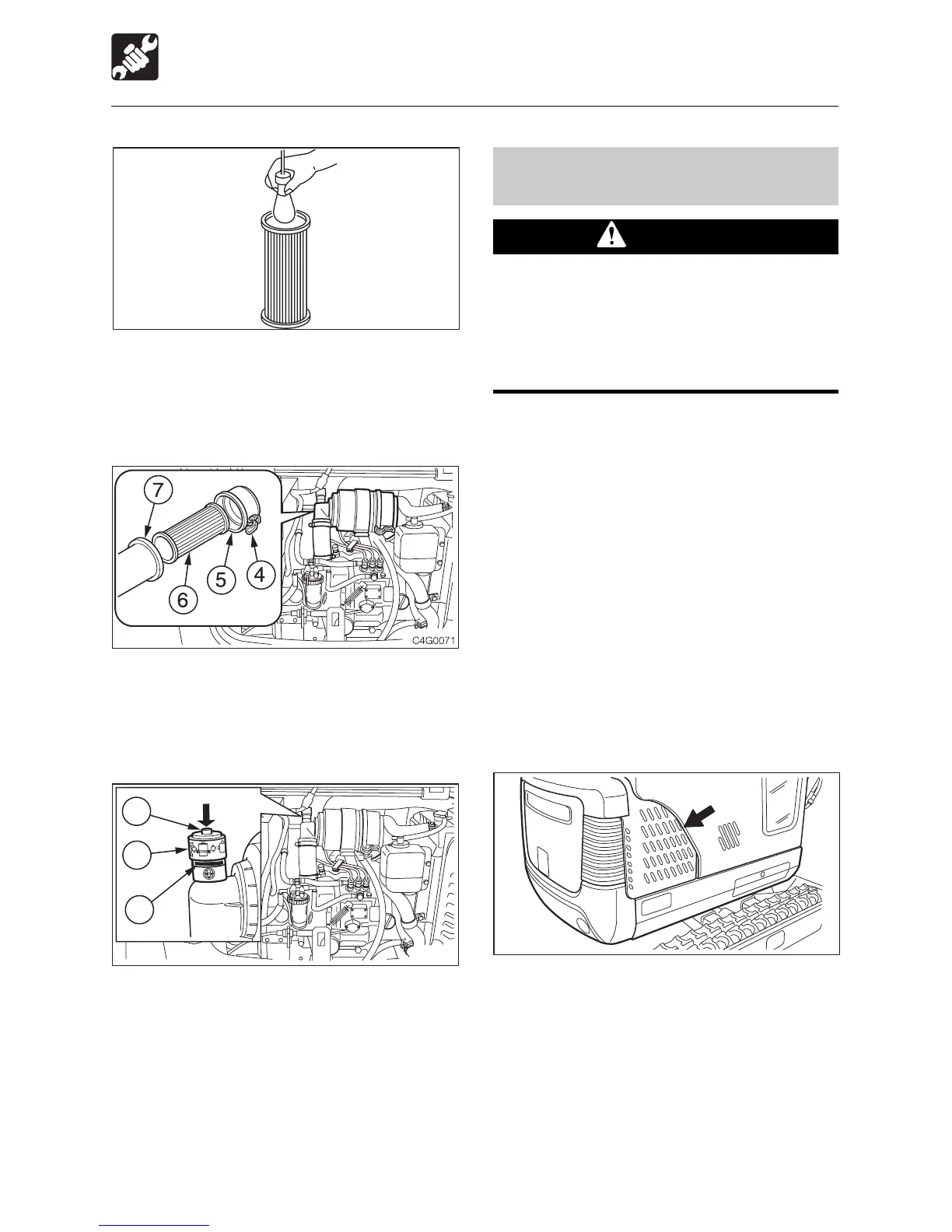 Page #124 background image