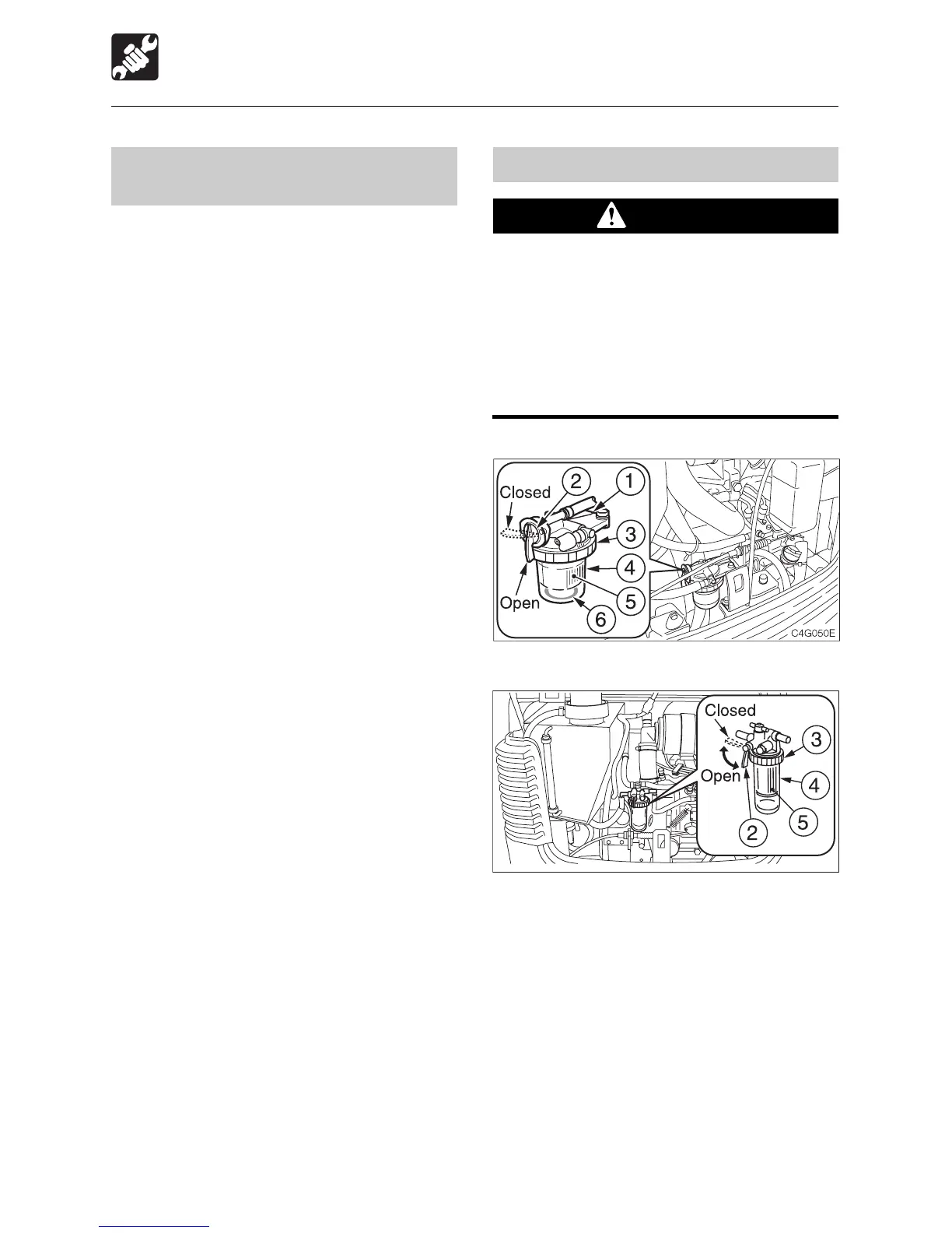 Page #125 background image