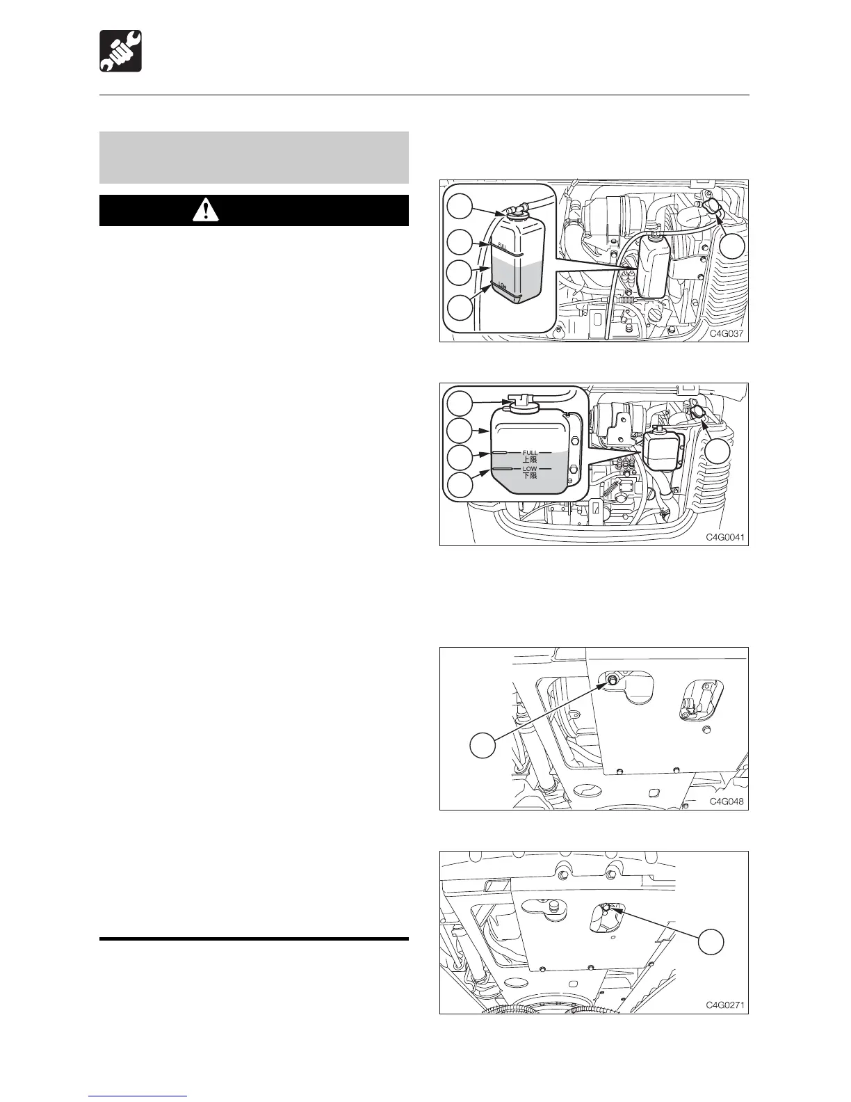 Page #126 background image