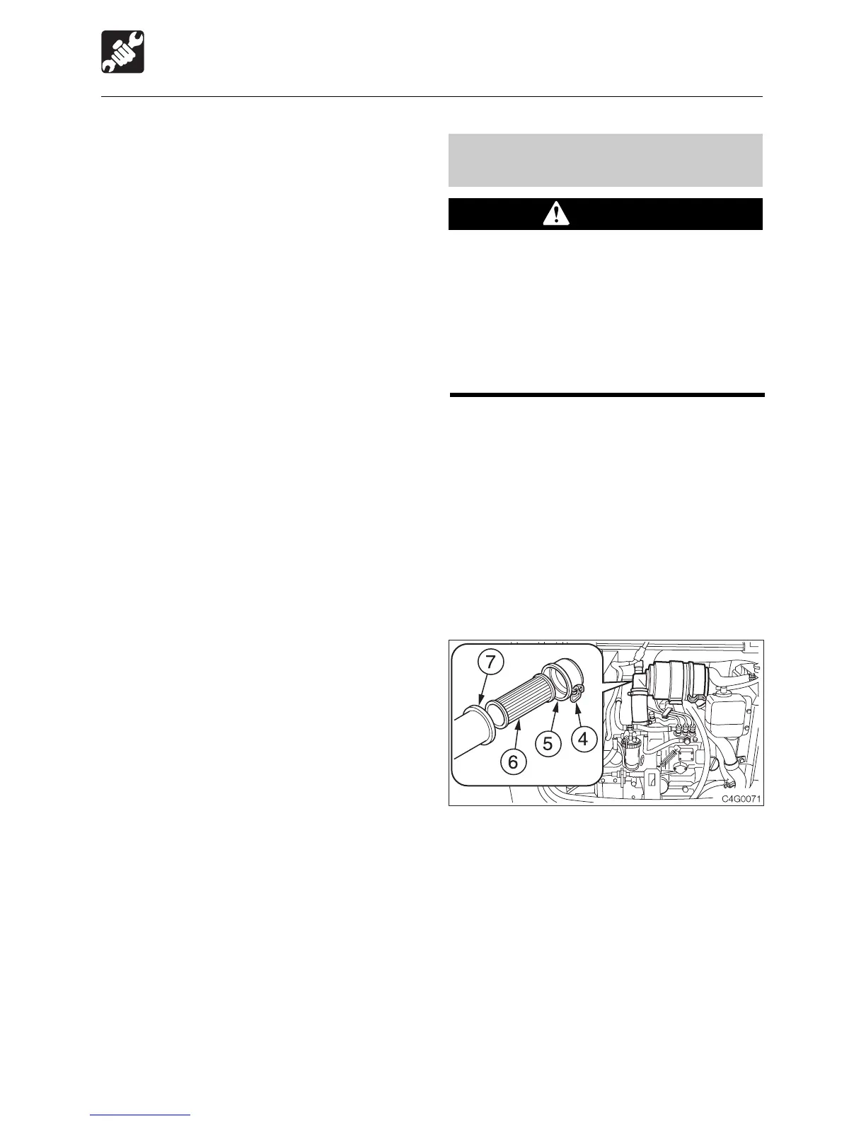 Page #127 background image