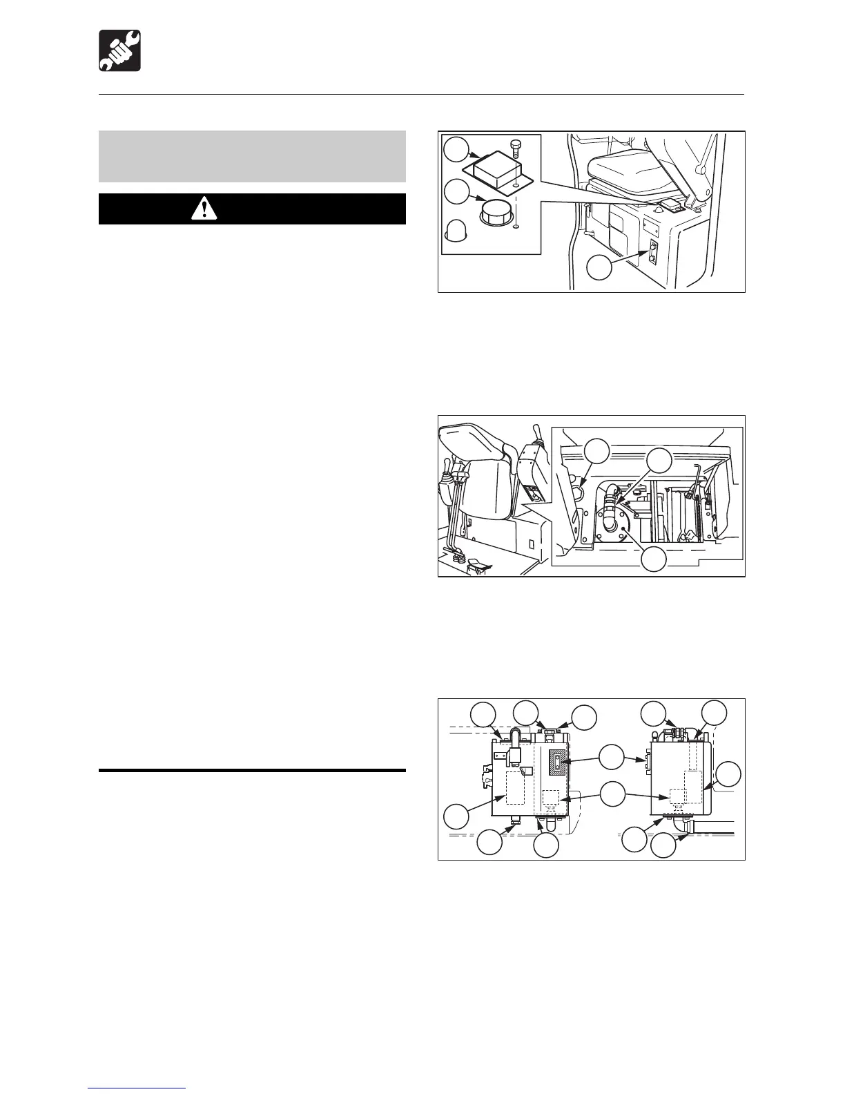 Page #129 background image