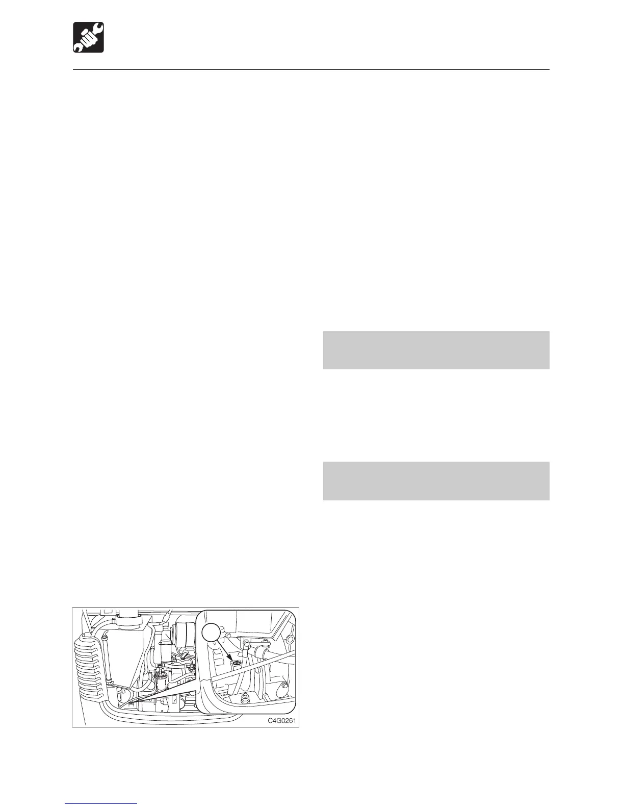 Page #130 background image