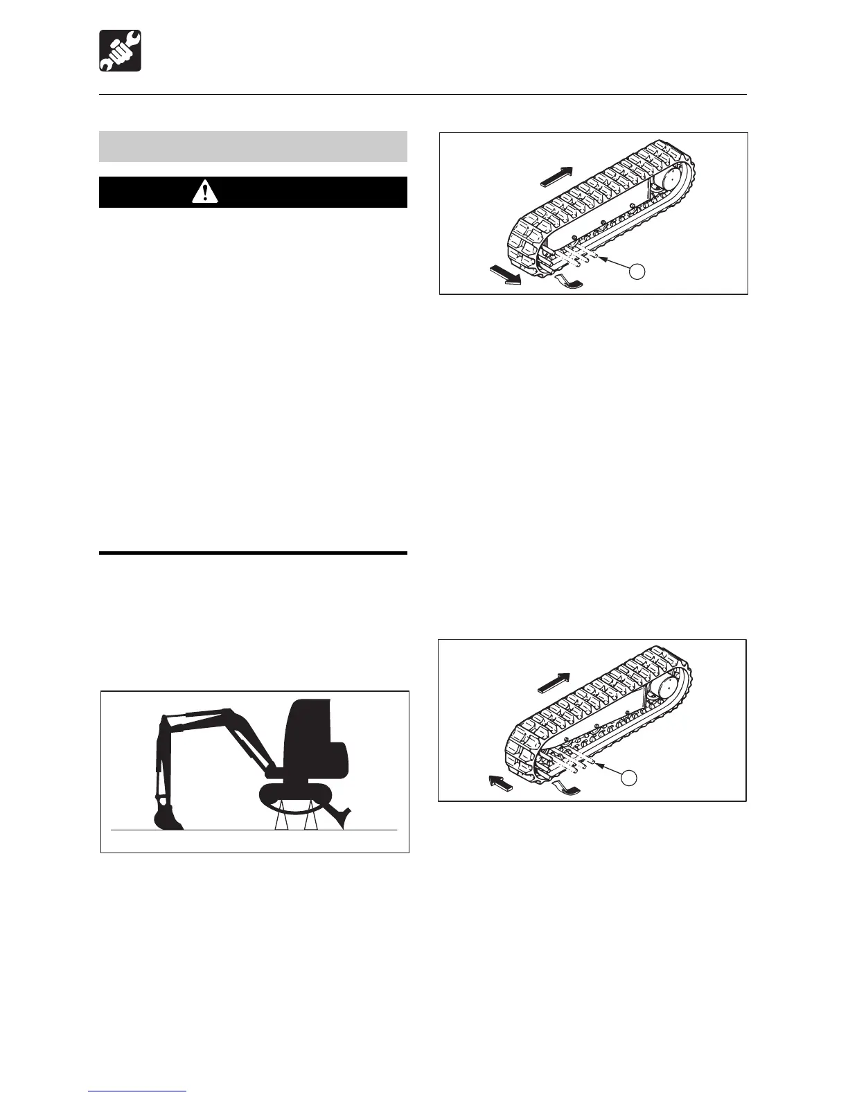 Page #136 background image
