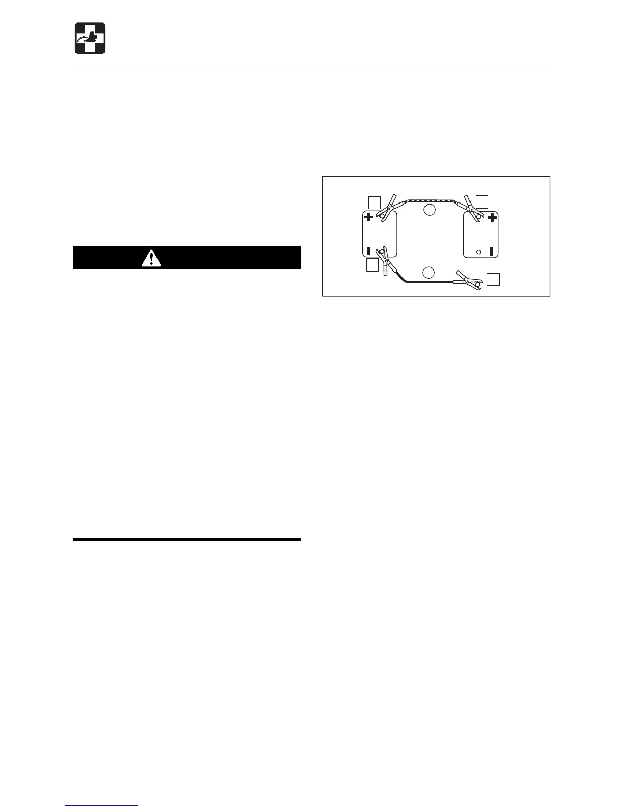 Page #142 background image