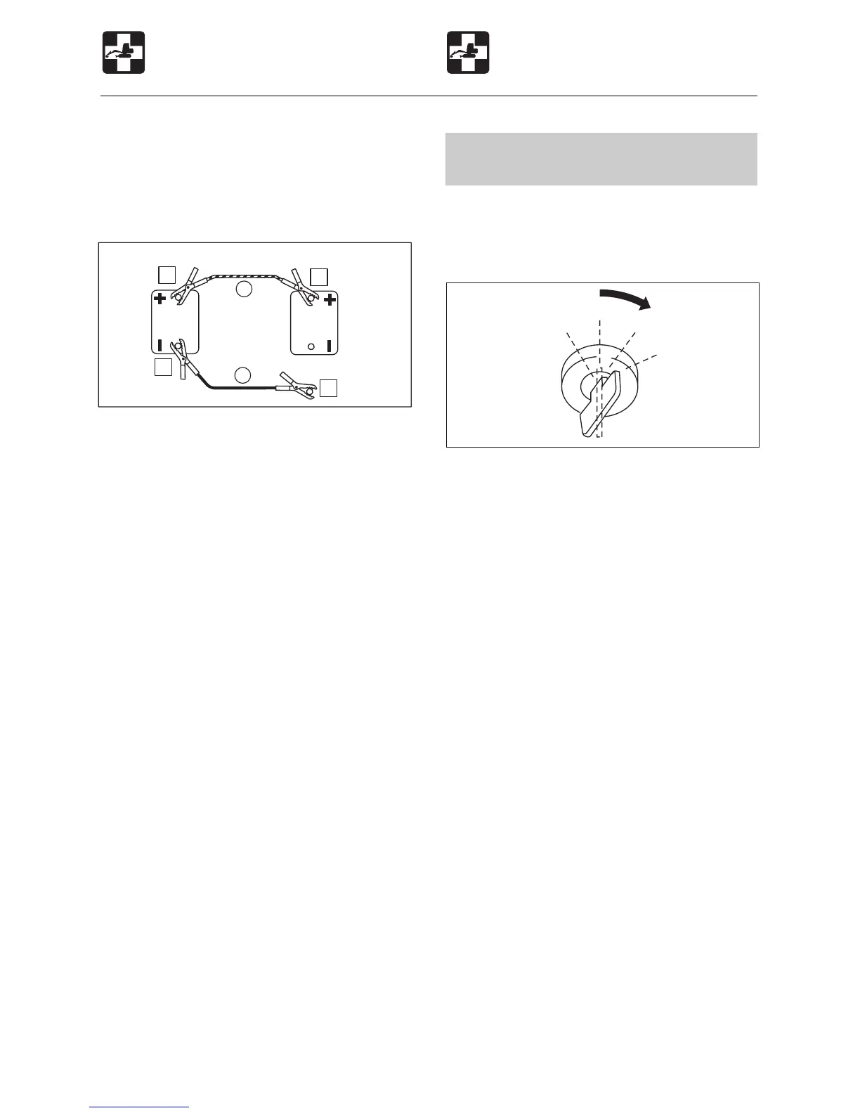 Page #143 background image