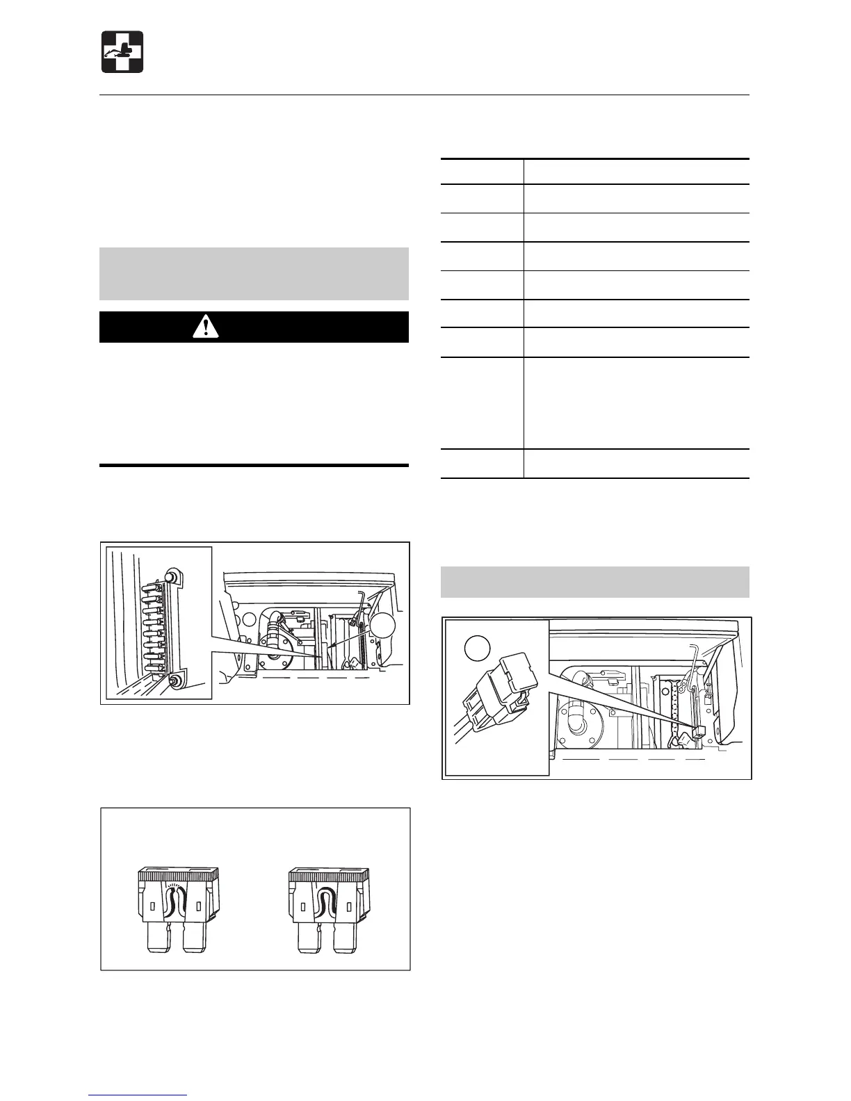 Page #144 background image