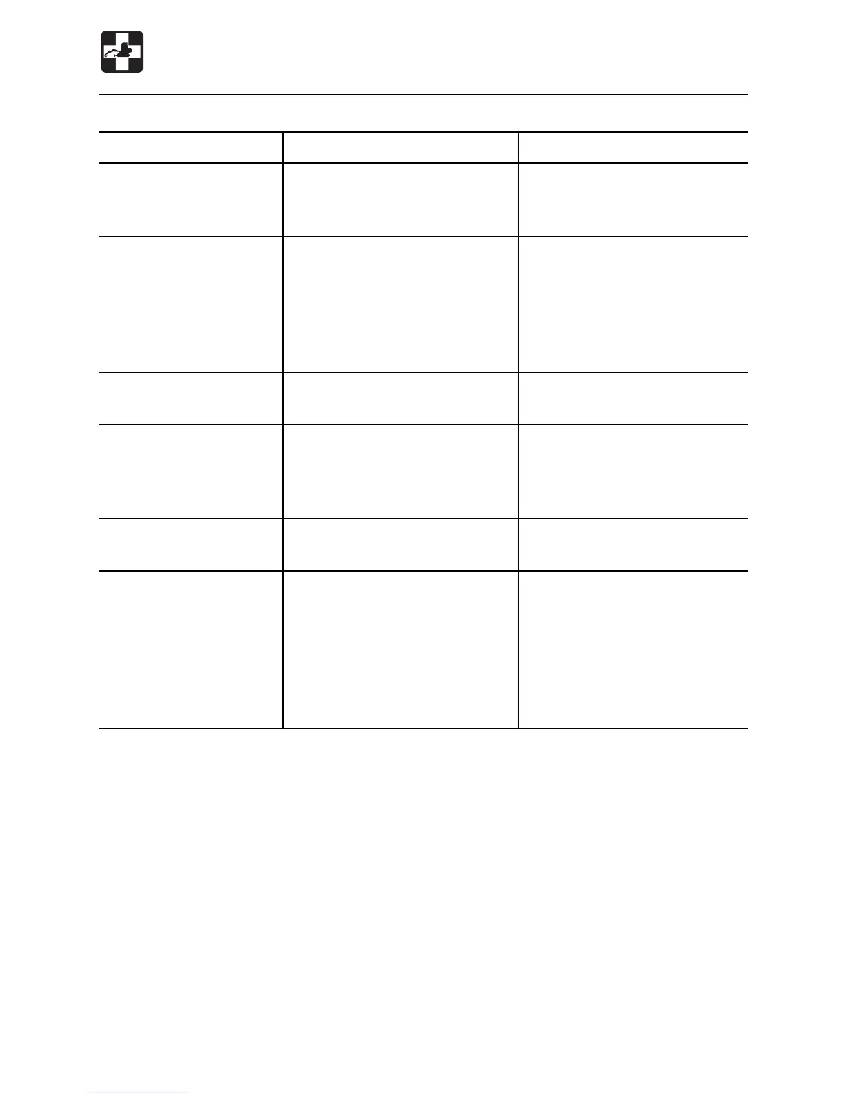 Page #147 background image