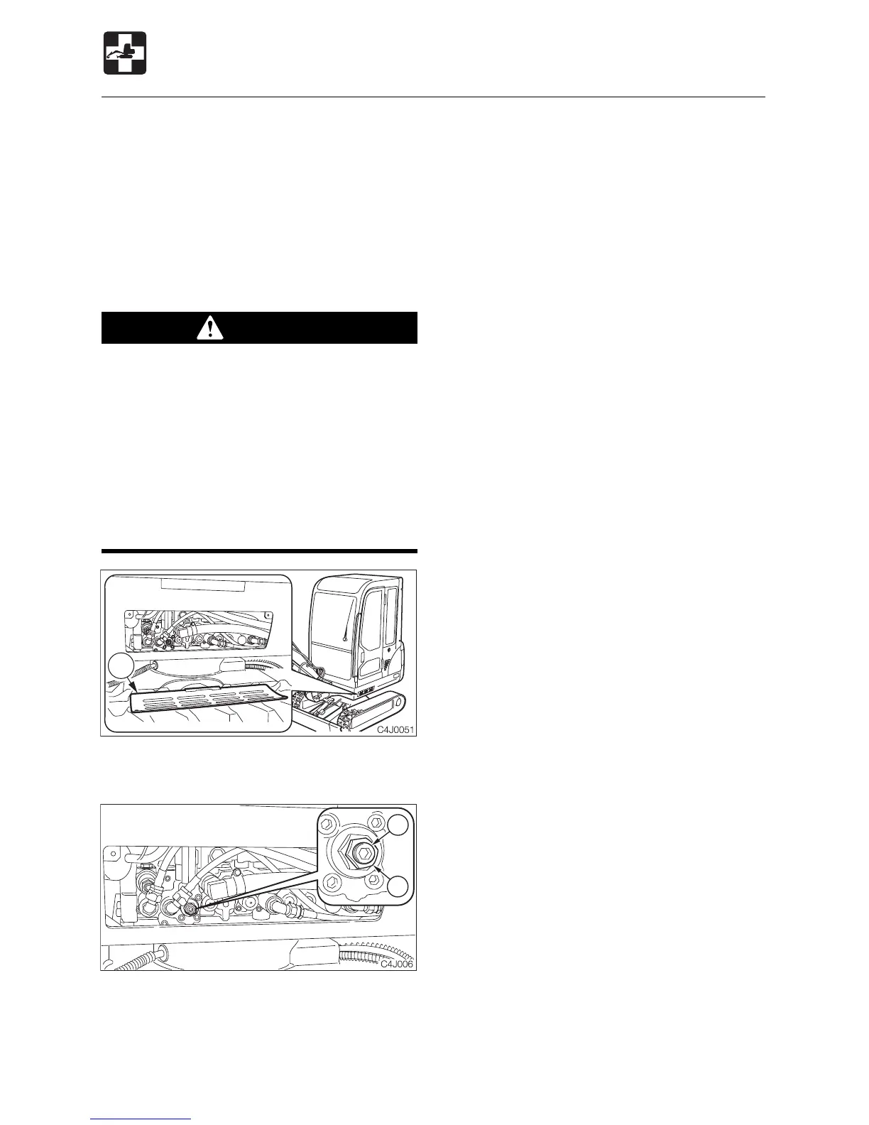 Page #148 background image