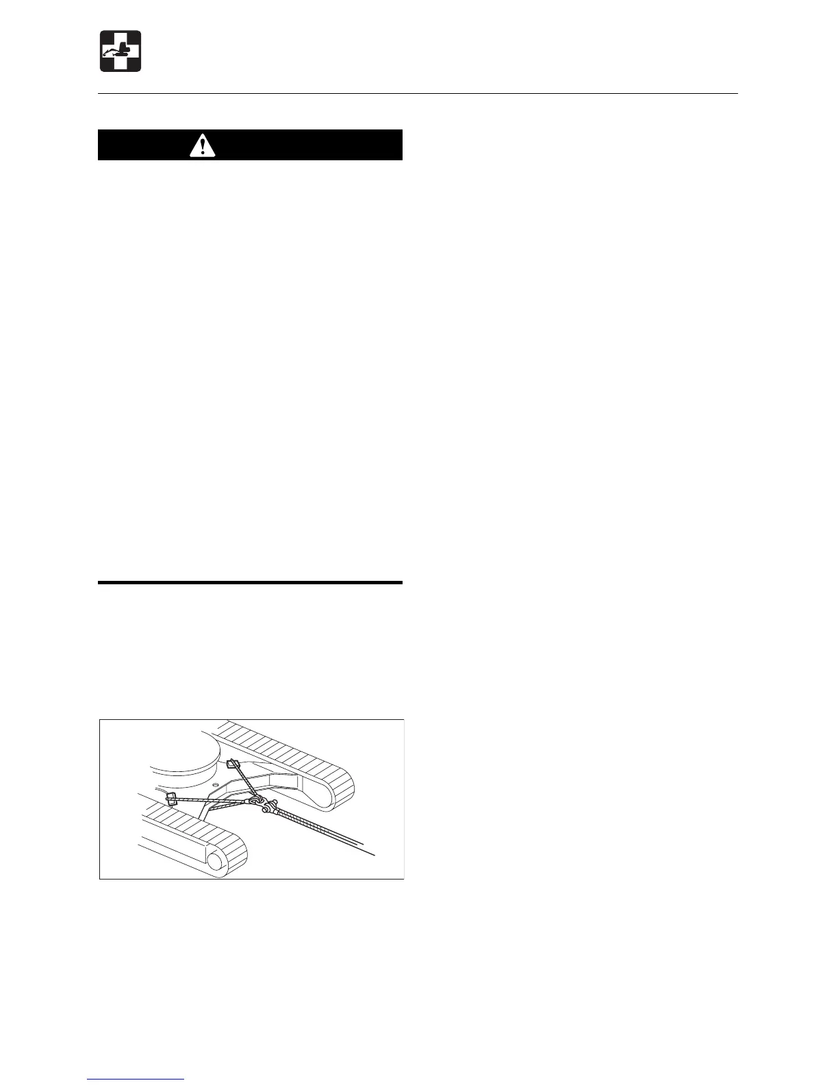 Page #149 background image