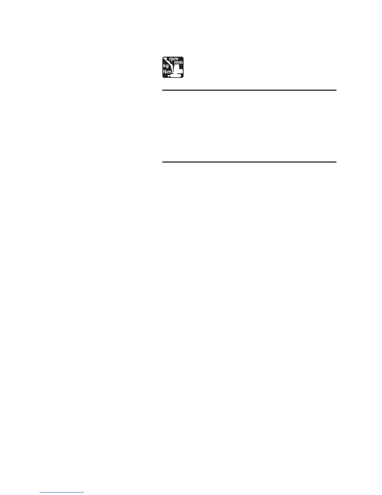Page #151 background image