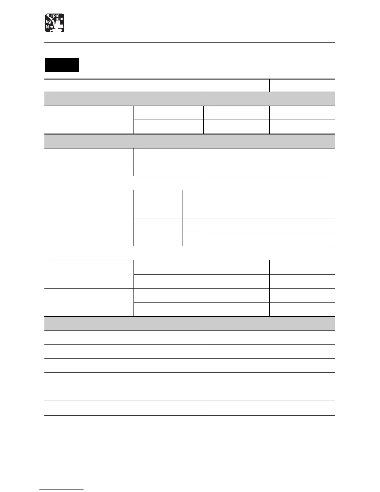 Page #152 background image
