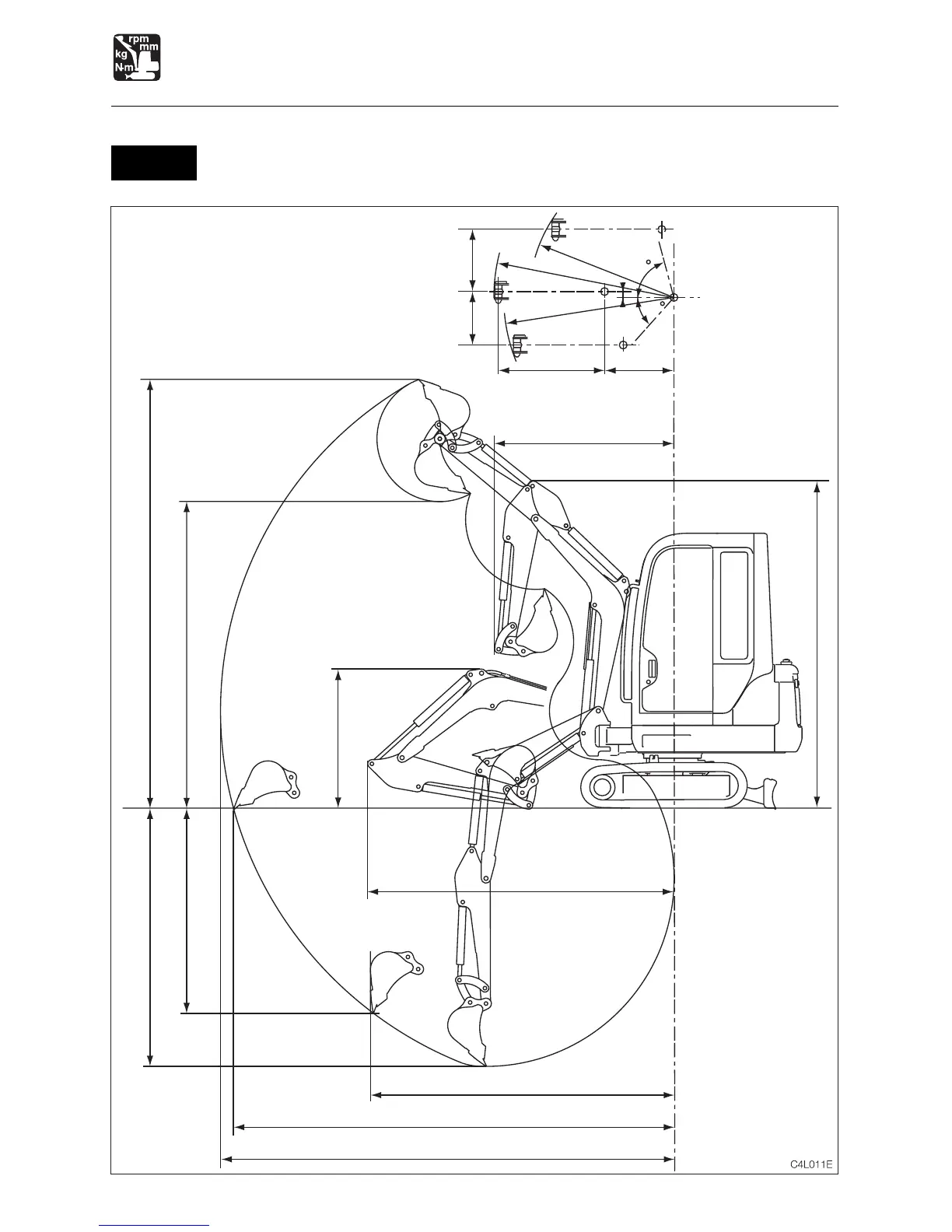 Page #163 background image
