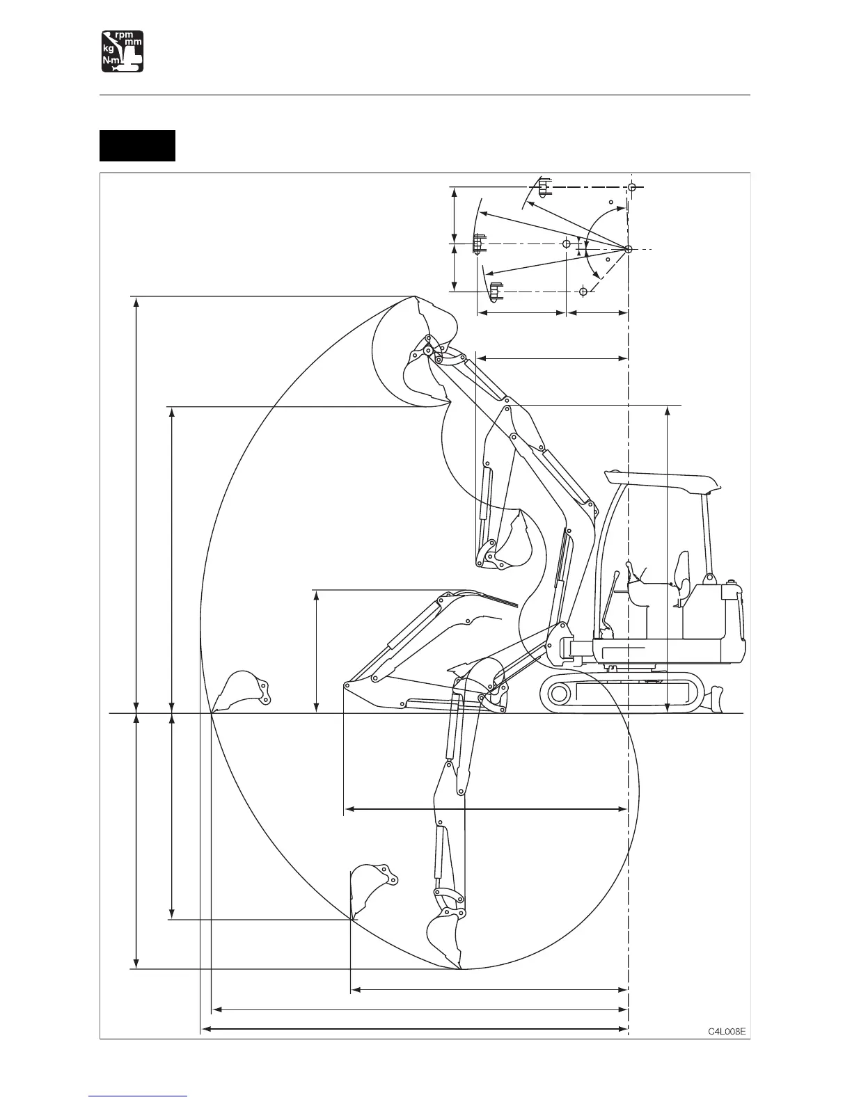 Page #164 background image