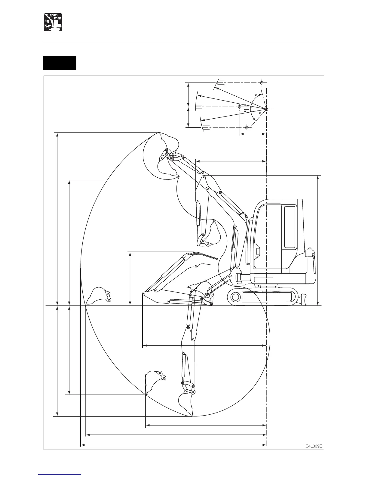Page #165 background image