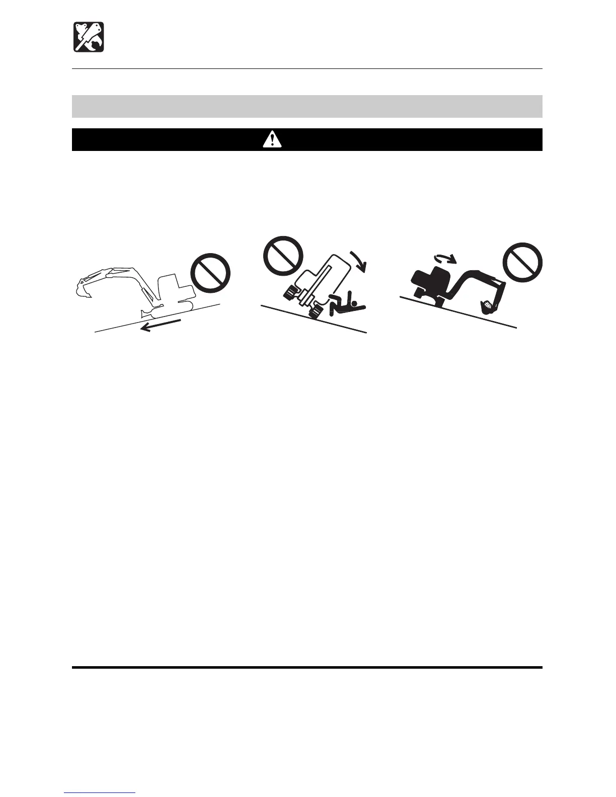 Page #183 background image