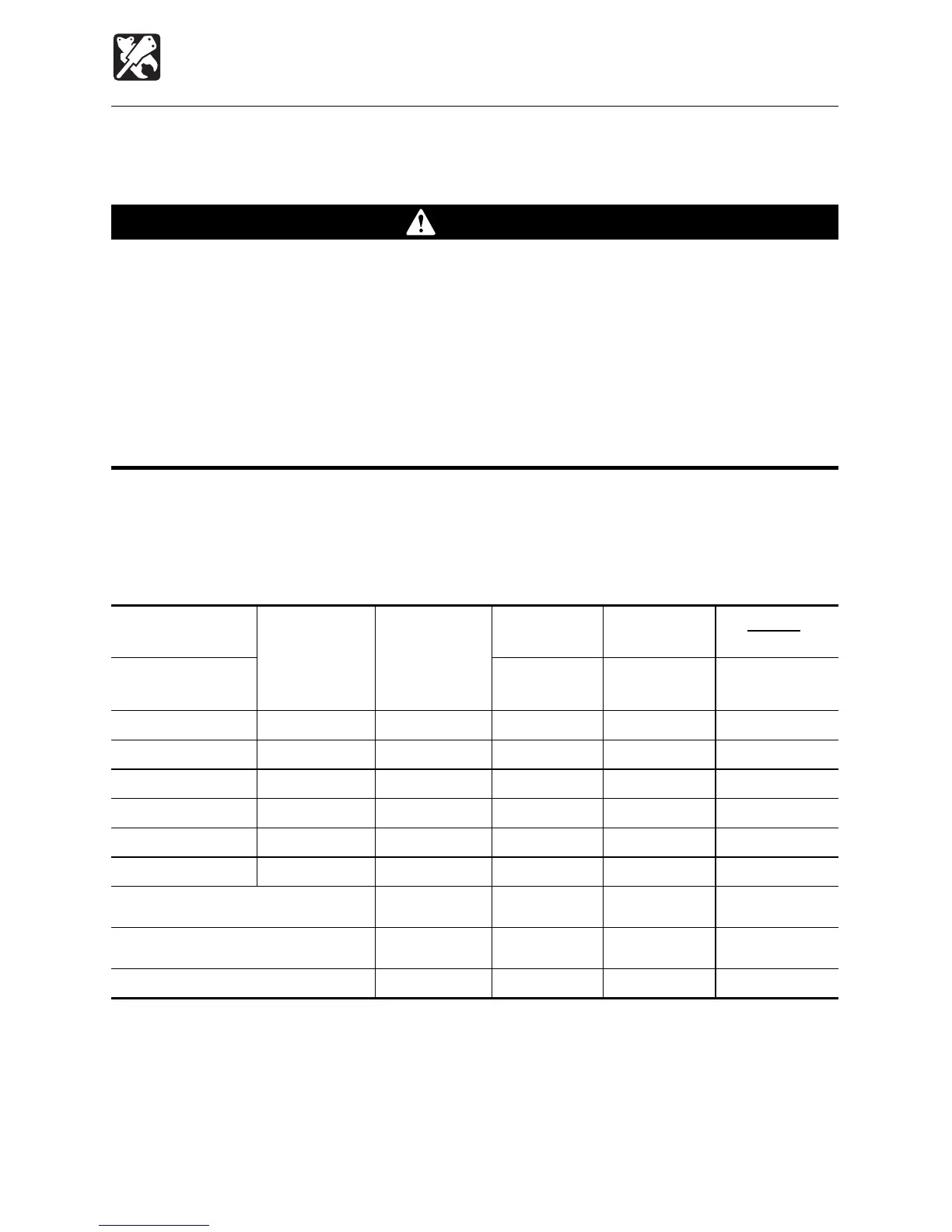 Page #188 background image