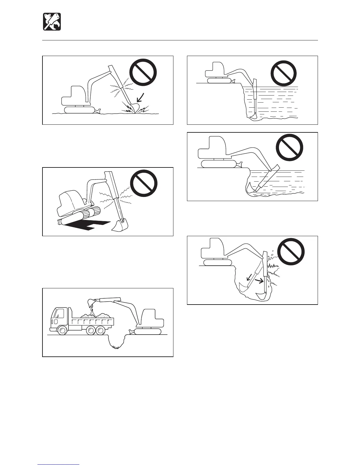 Page #190 background image
