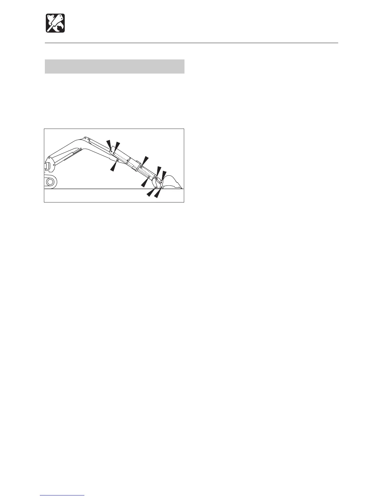 Page #191 background image