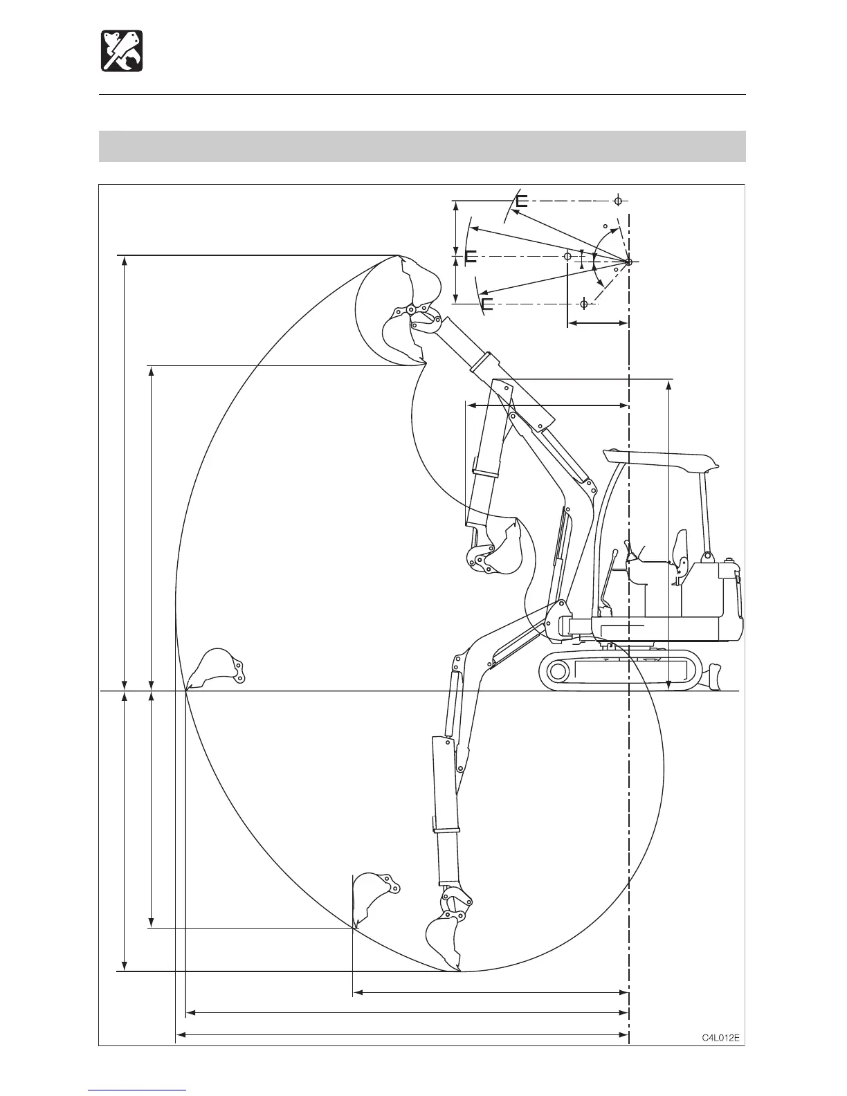 Page #192 background image