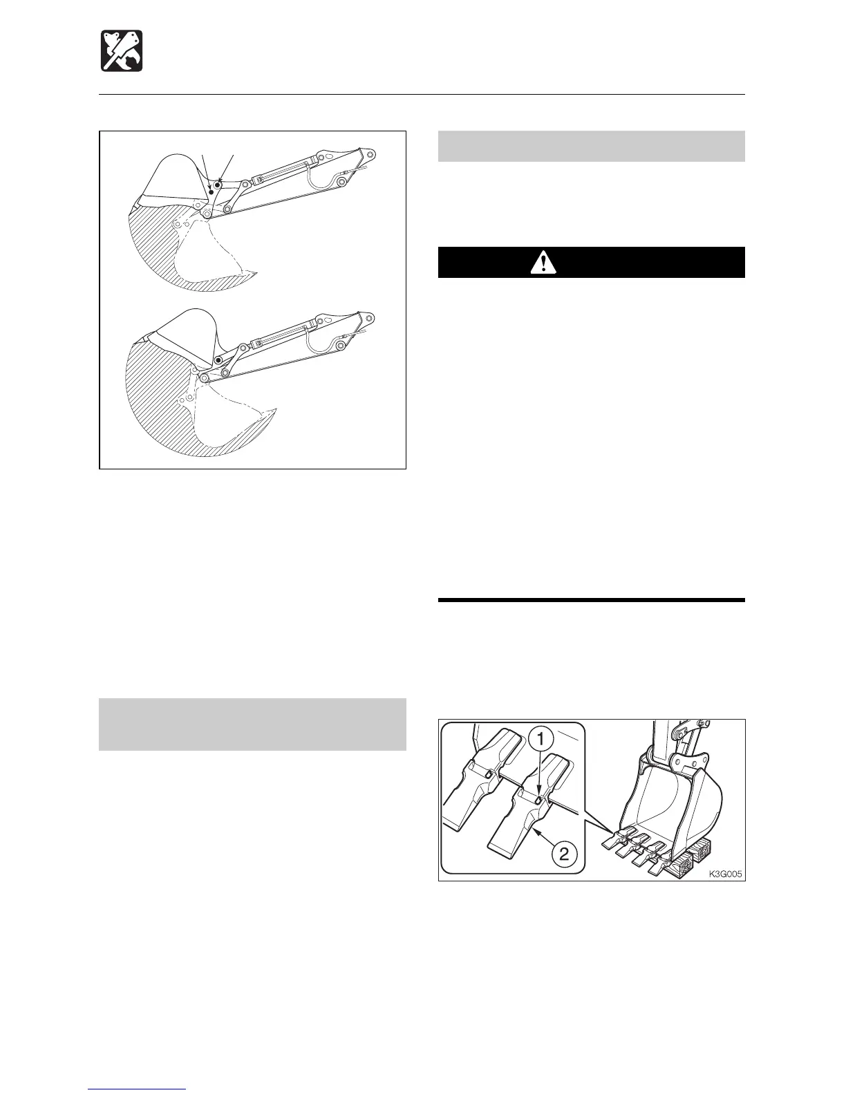 Page #196 background image
