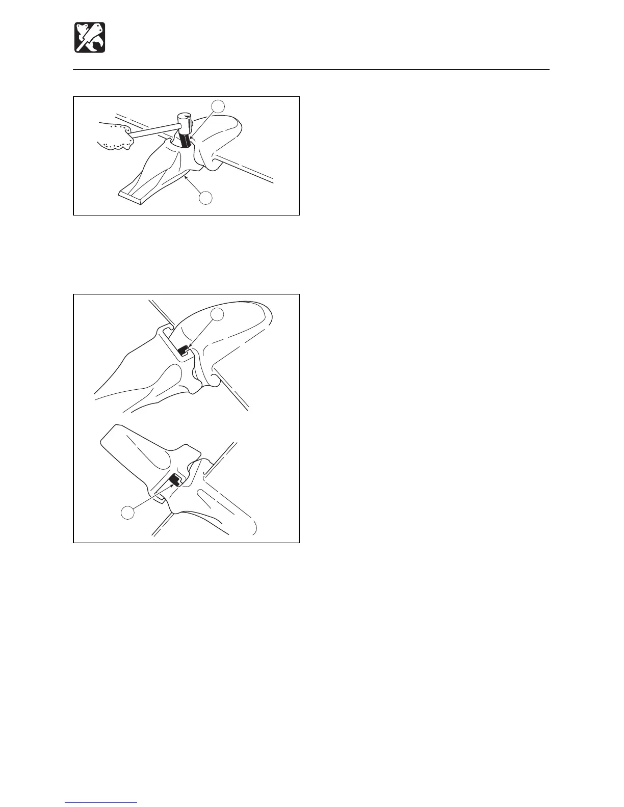 Page #198 background image