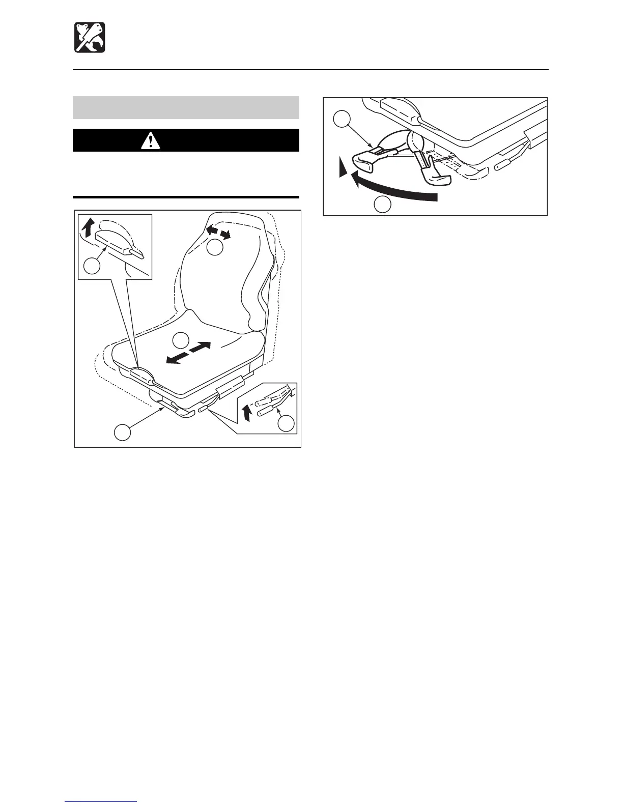 Page #199 background image