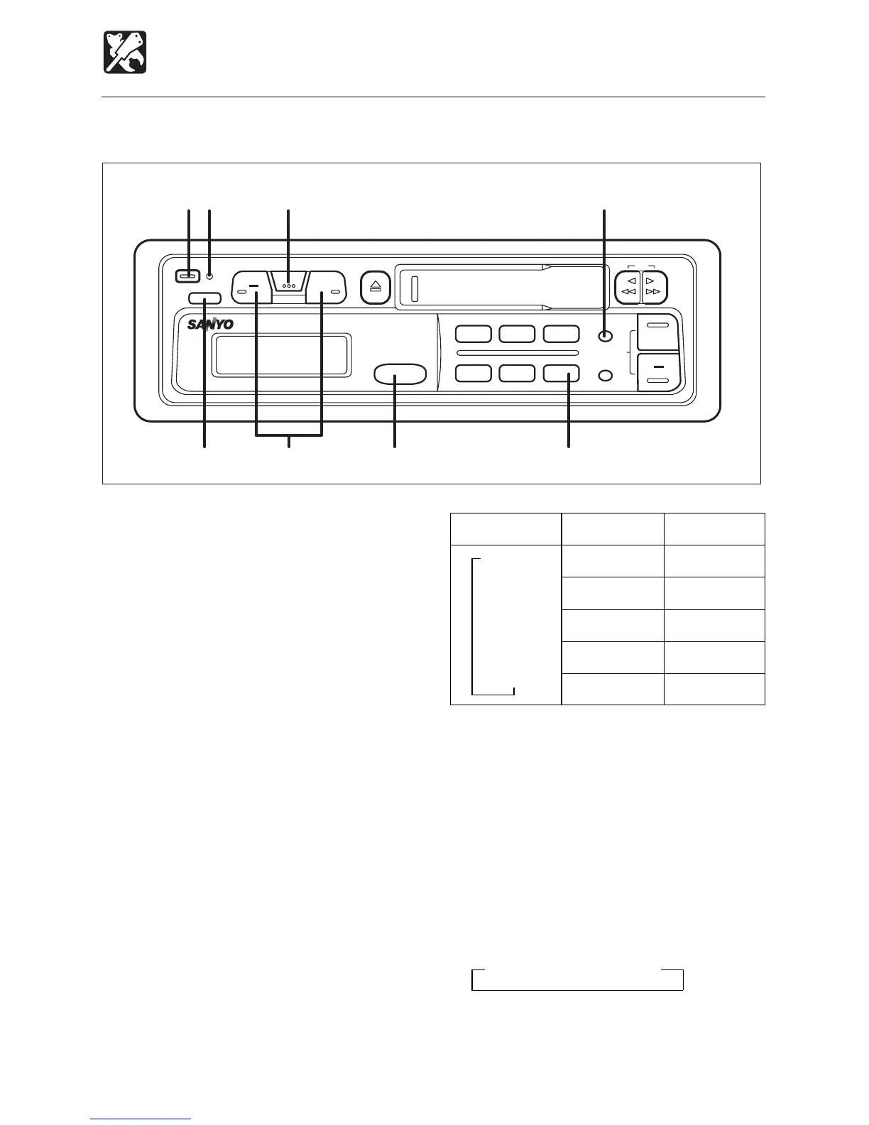 Page #202 background image