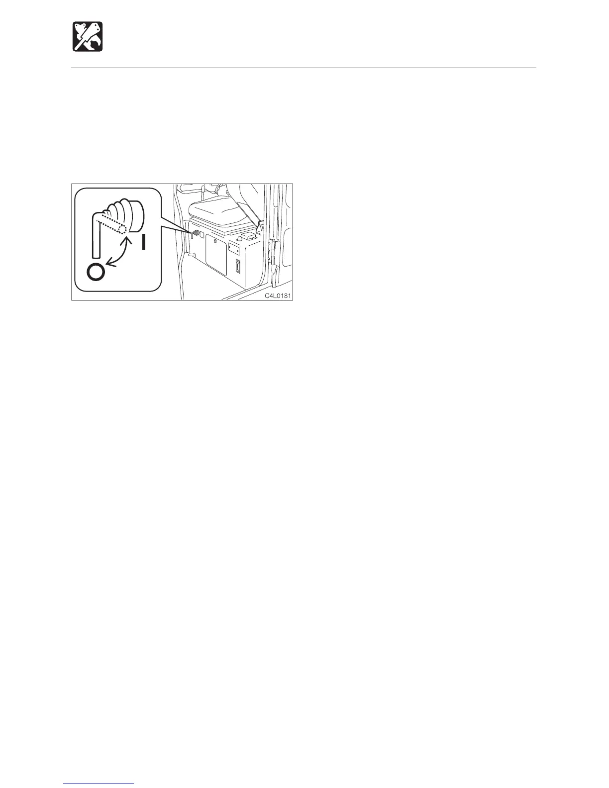 Page #206 background image