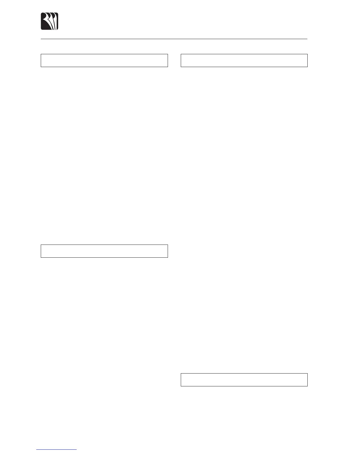 Page #208 background image